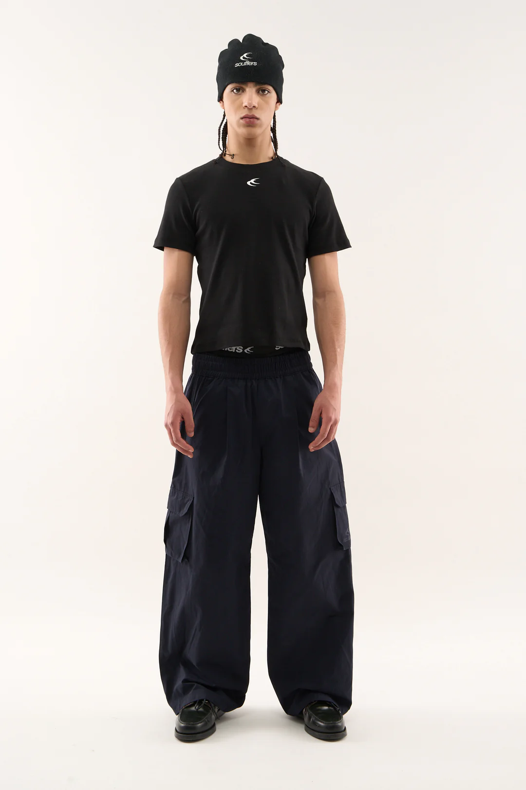 0011 Calvinnavytop 0018