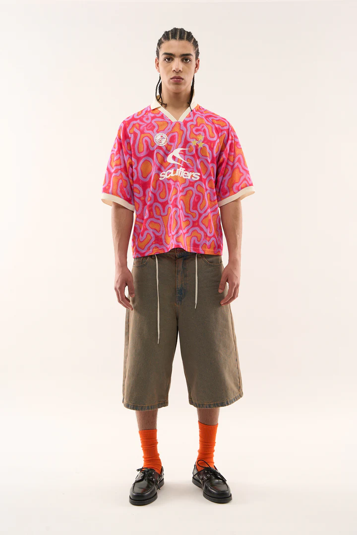 0015 Purplepodiumt Shirt 0016