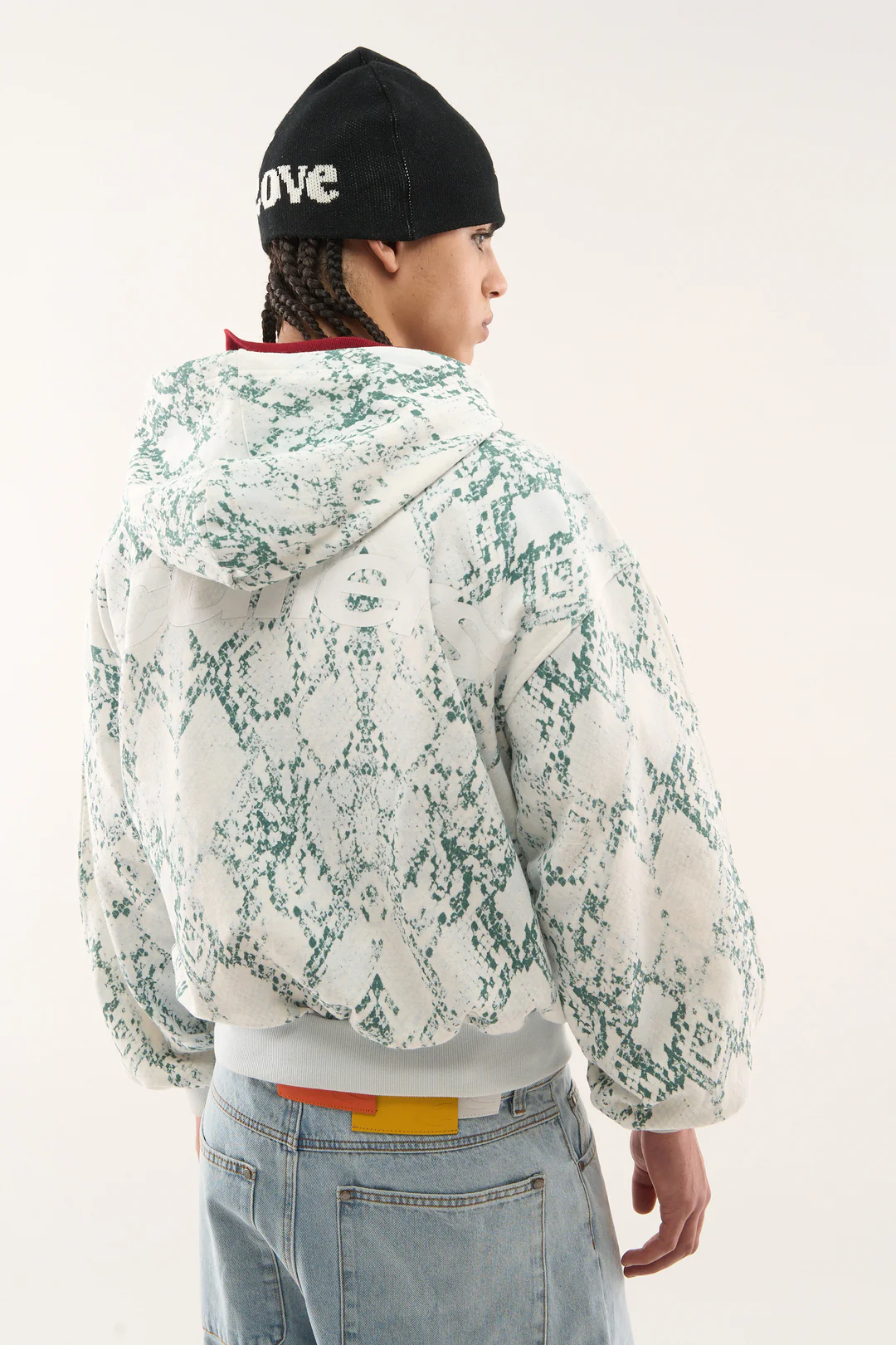 0026 Scffsnakebluezipper 0045