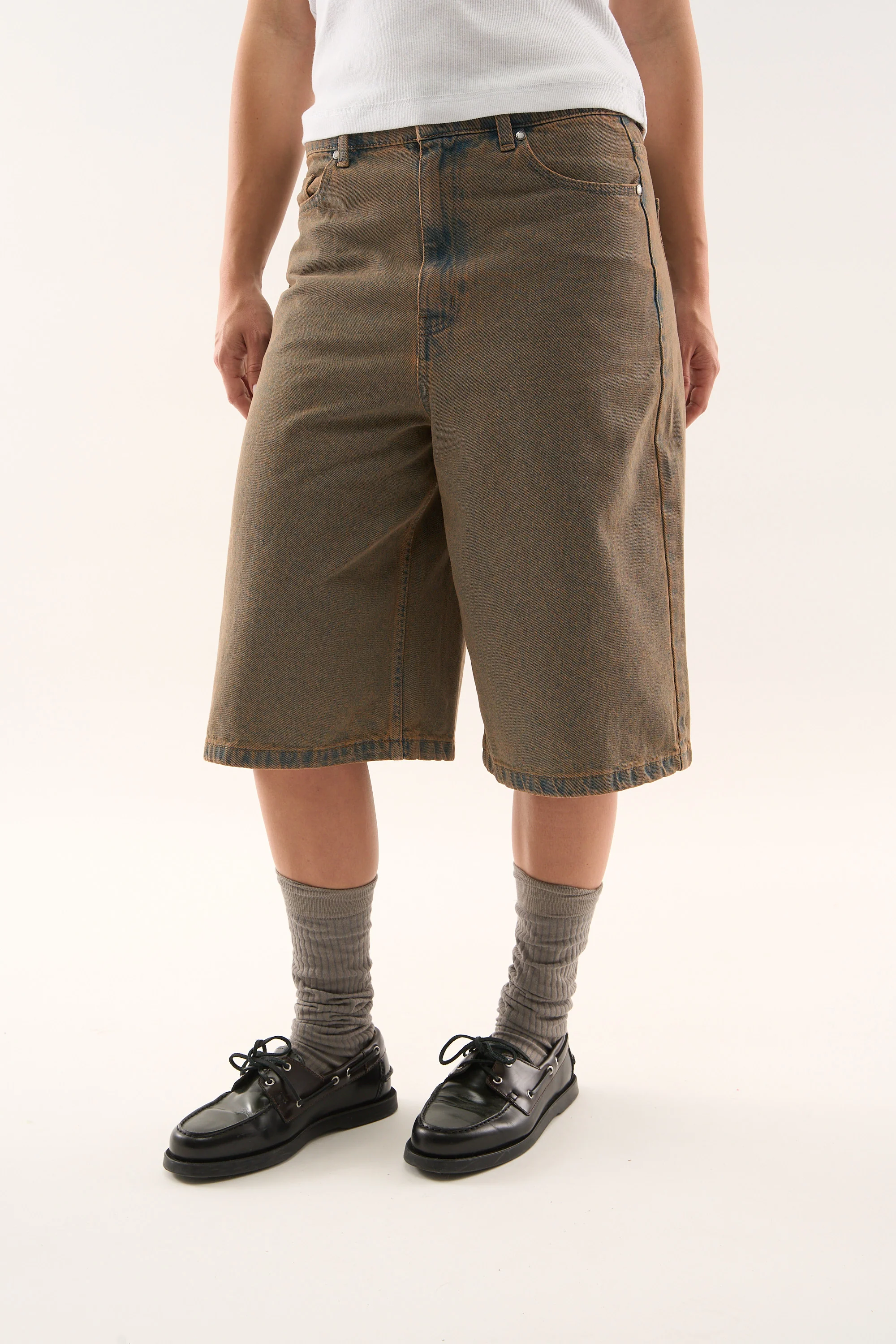 0030 Jumbobrownshorts 0102 Ccfafcf9 B2dc 47fc 897d 100780f67f13 Jpg