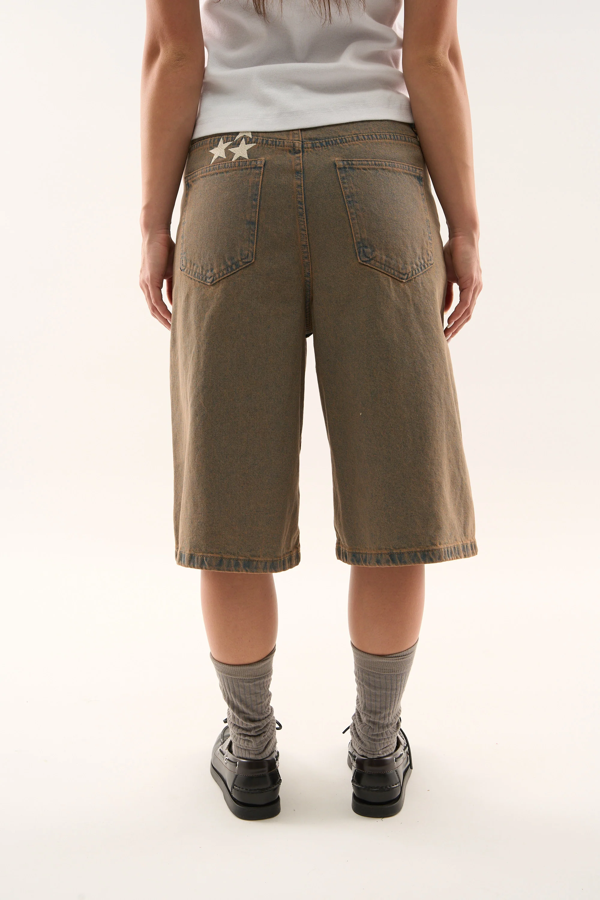 0030 Jumbobrownshorts 0103 94ff72ea 80a3 46fa B2ed 3f780531a284 Jpg