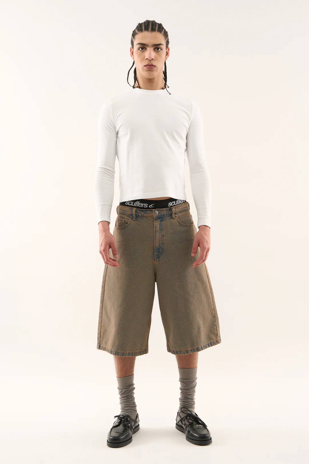 0030 Jumbobrownshorts 0112