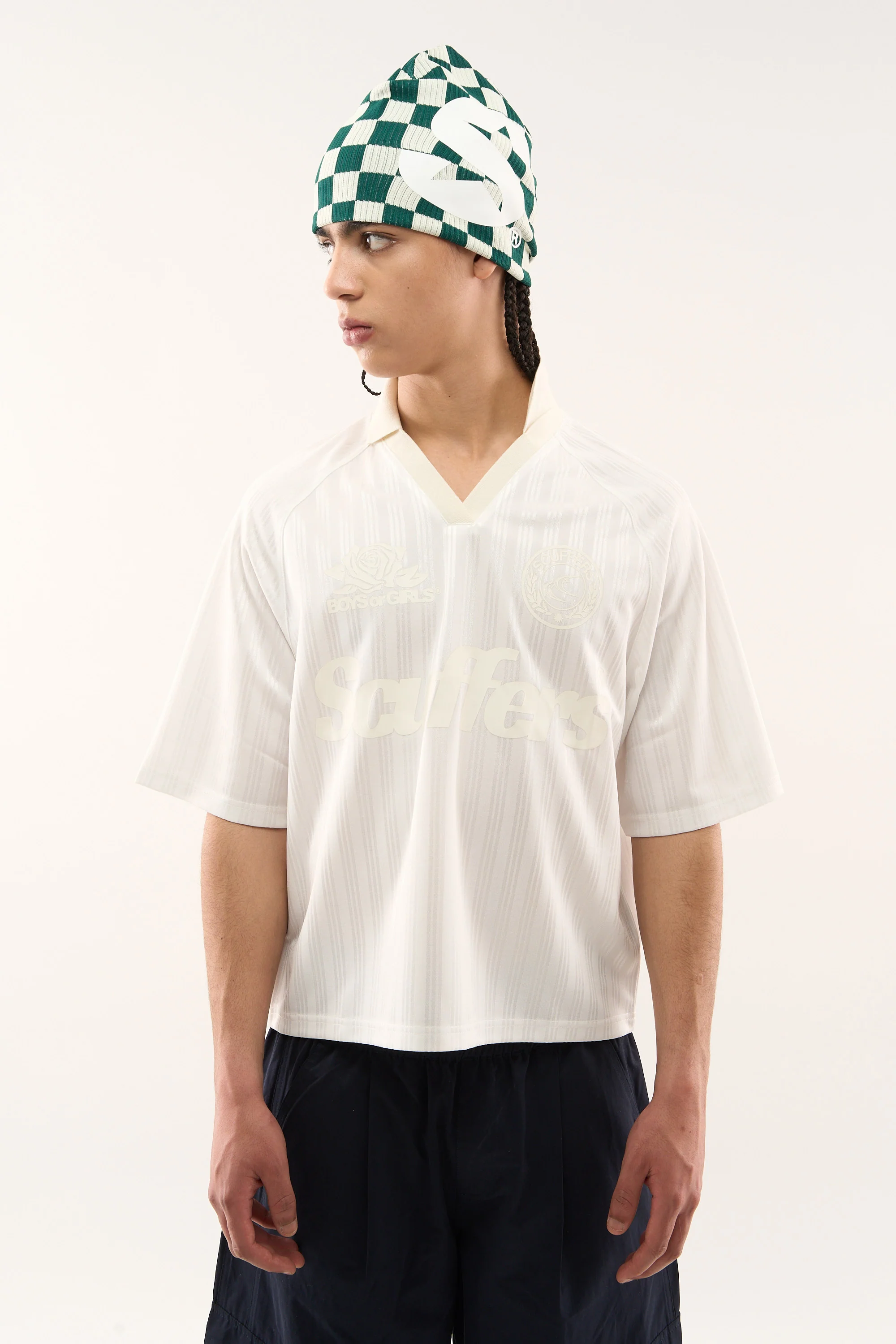 007 Pearlcreamfootballjersey 0006 Ba867073 02d7 4c79 8183 F819ca64e95d Jpg