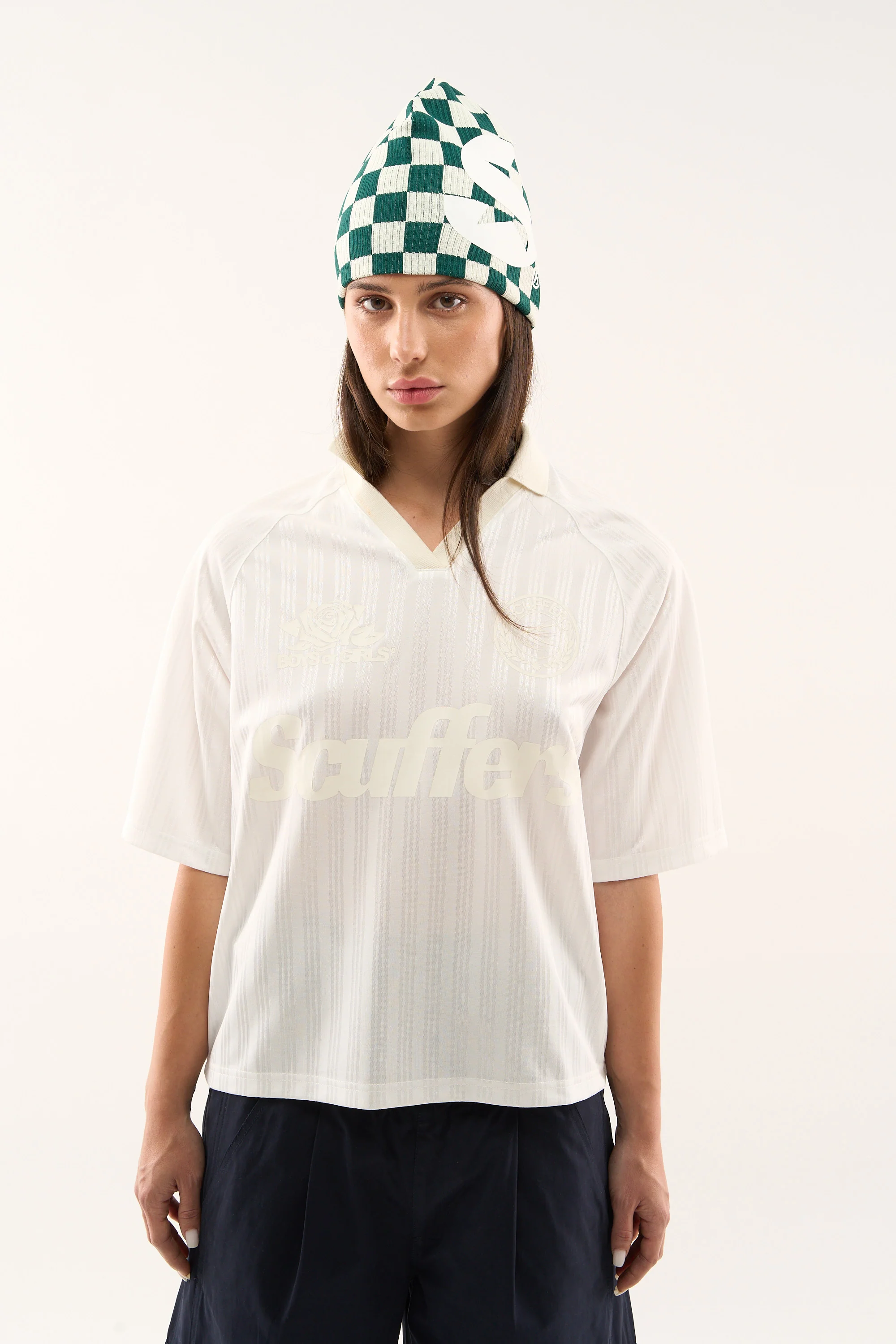 007 Pearlcreamfootballjersey 0018 38b0a6e5 5e10 4d7c 949e A5443ebc6cae Jpg