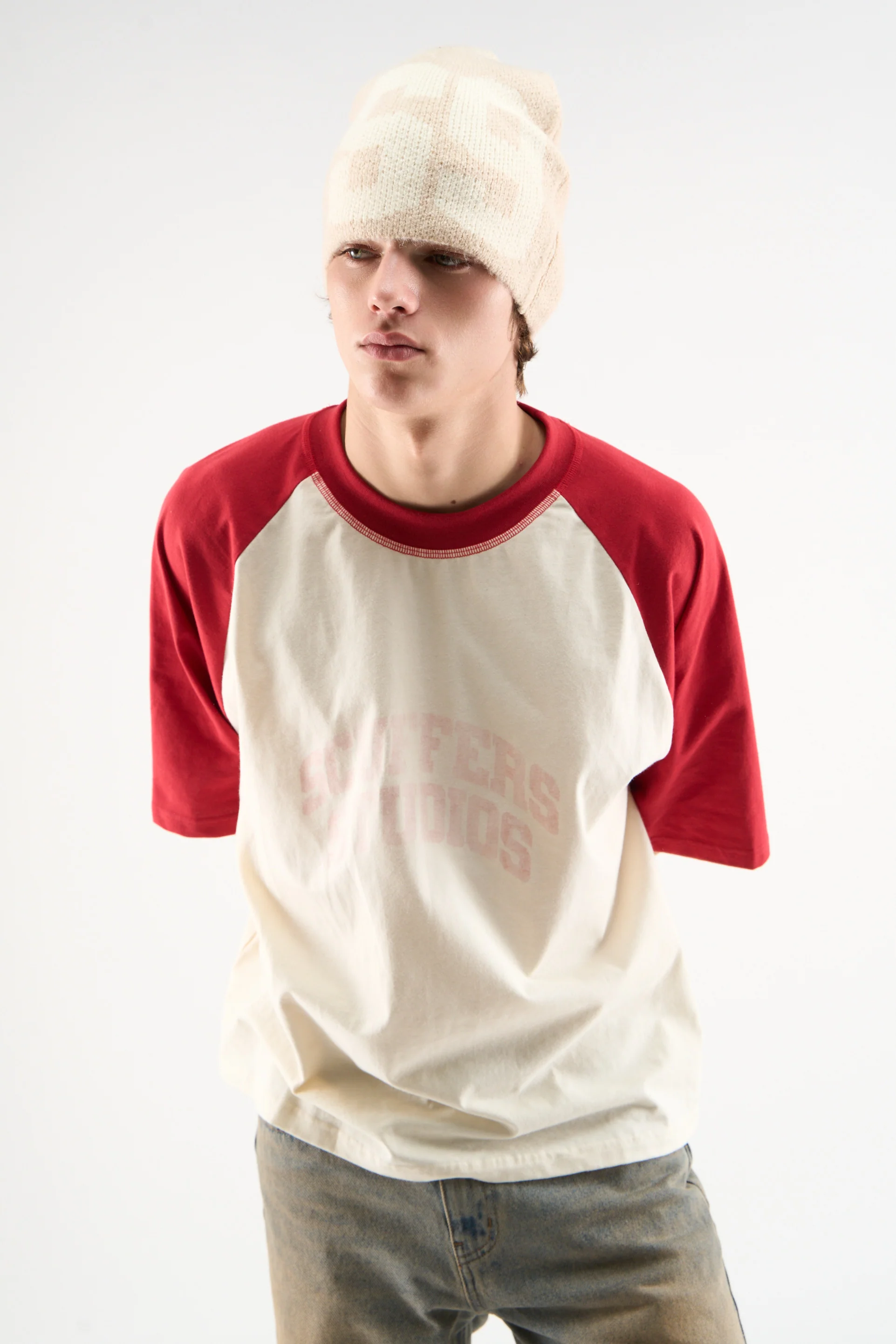 010 Tom Washed Pants 40 1040 Jpg