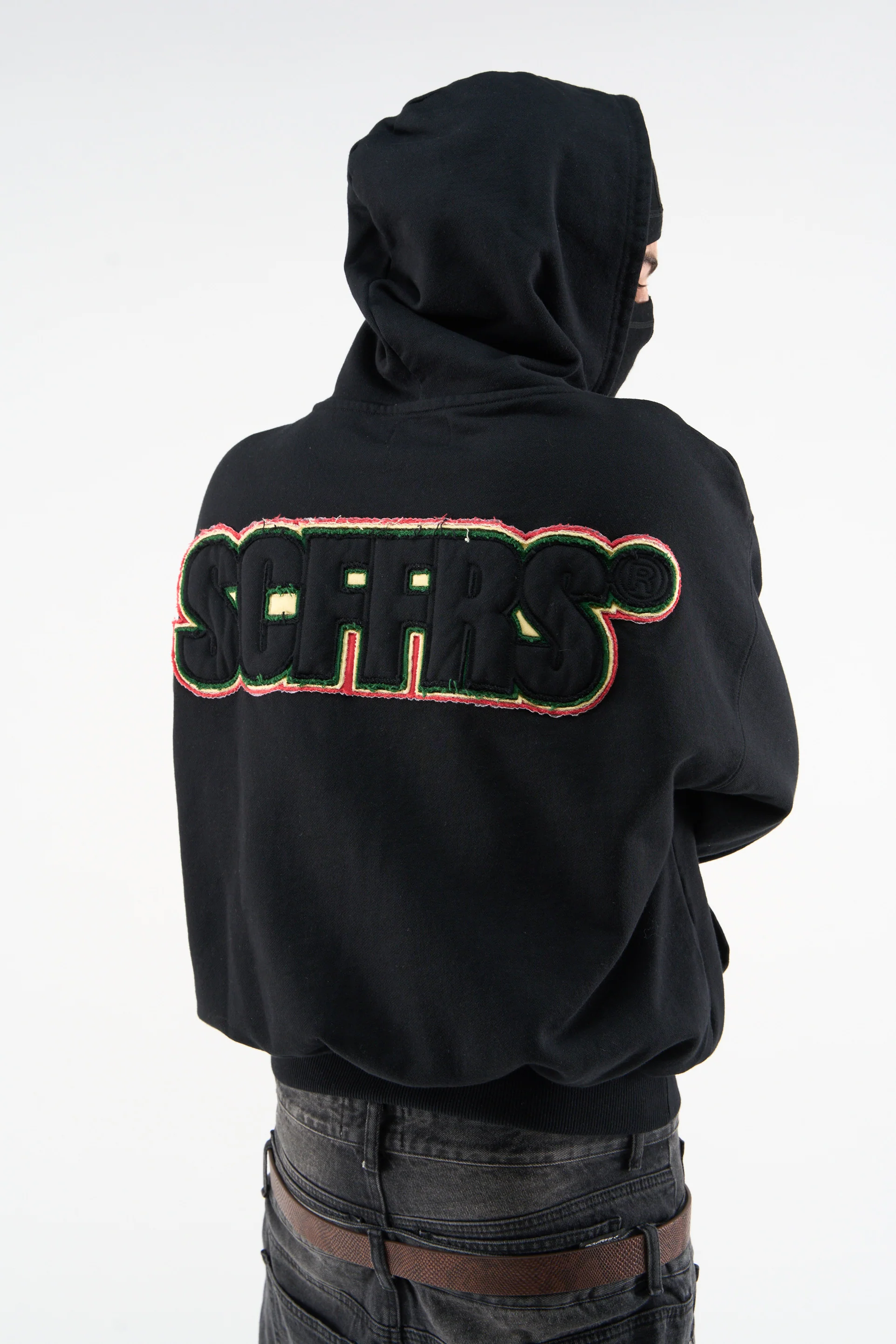 01 Rabat Hoodie L 0162 Jpg