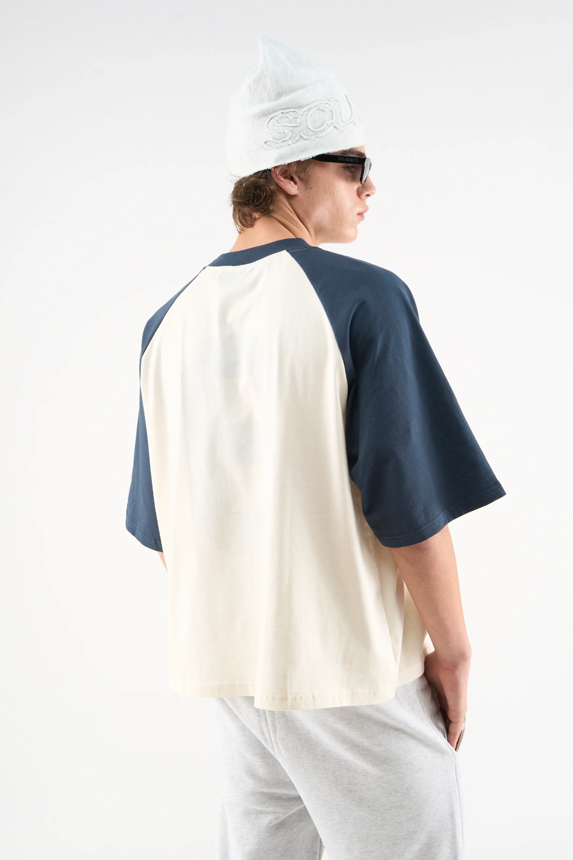 01 Stallion Blue Tshirt M 014 Jpg