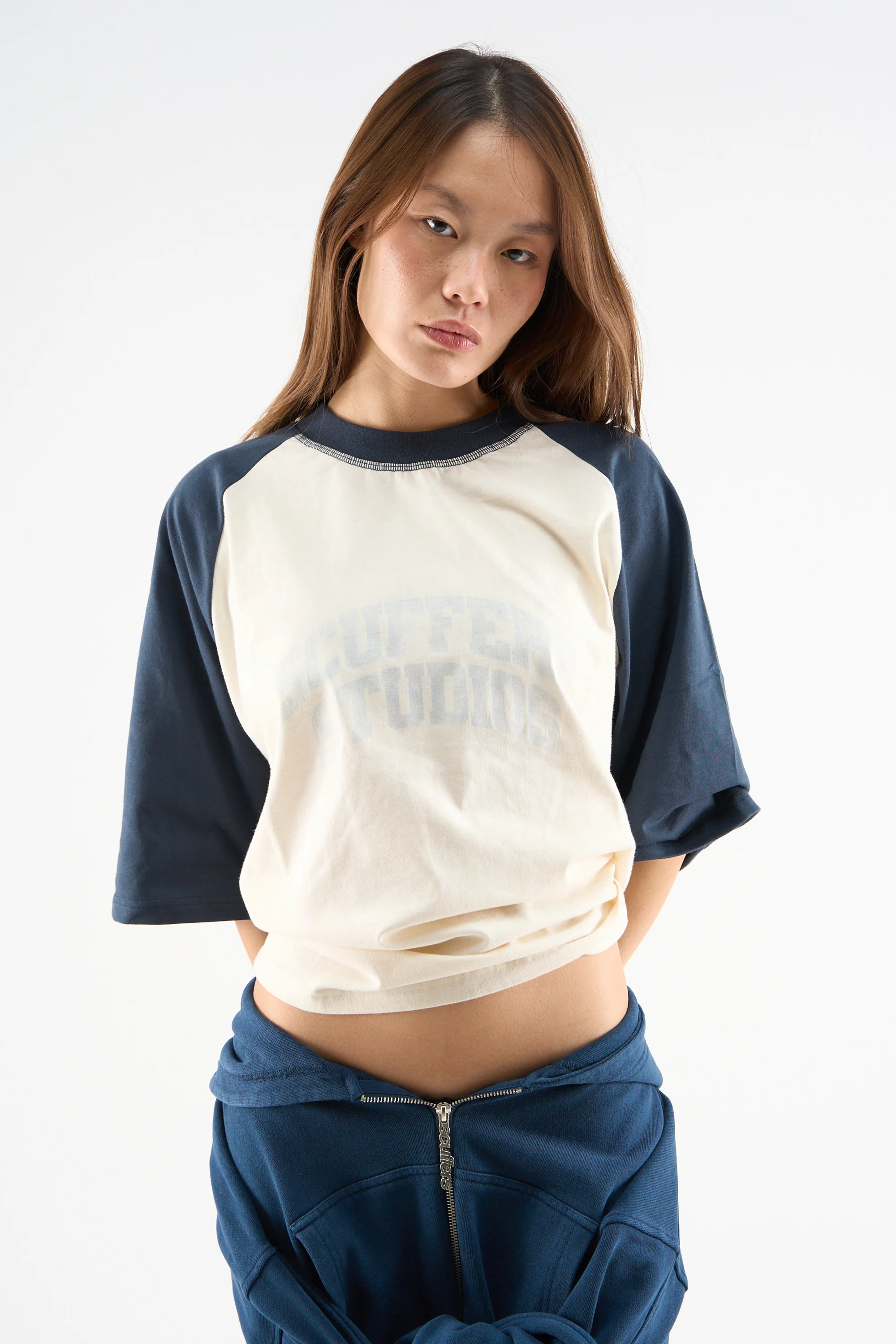 01 Stallion Blue Tshirt M 1172 1 Jpg