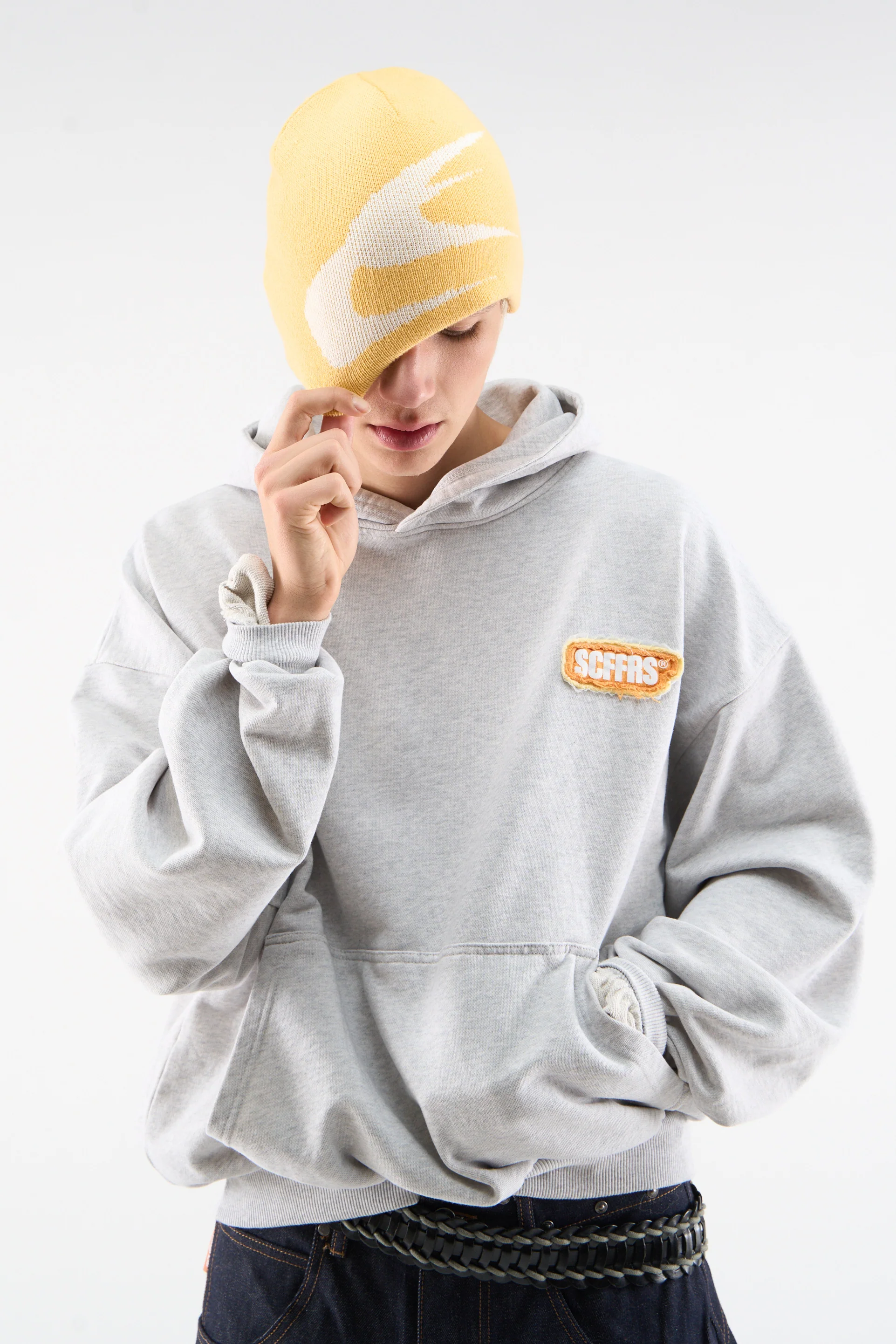 02 Rabat Hoodie Grey L 0183 Jpg