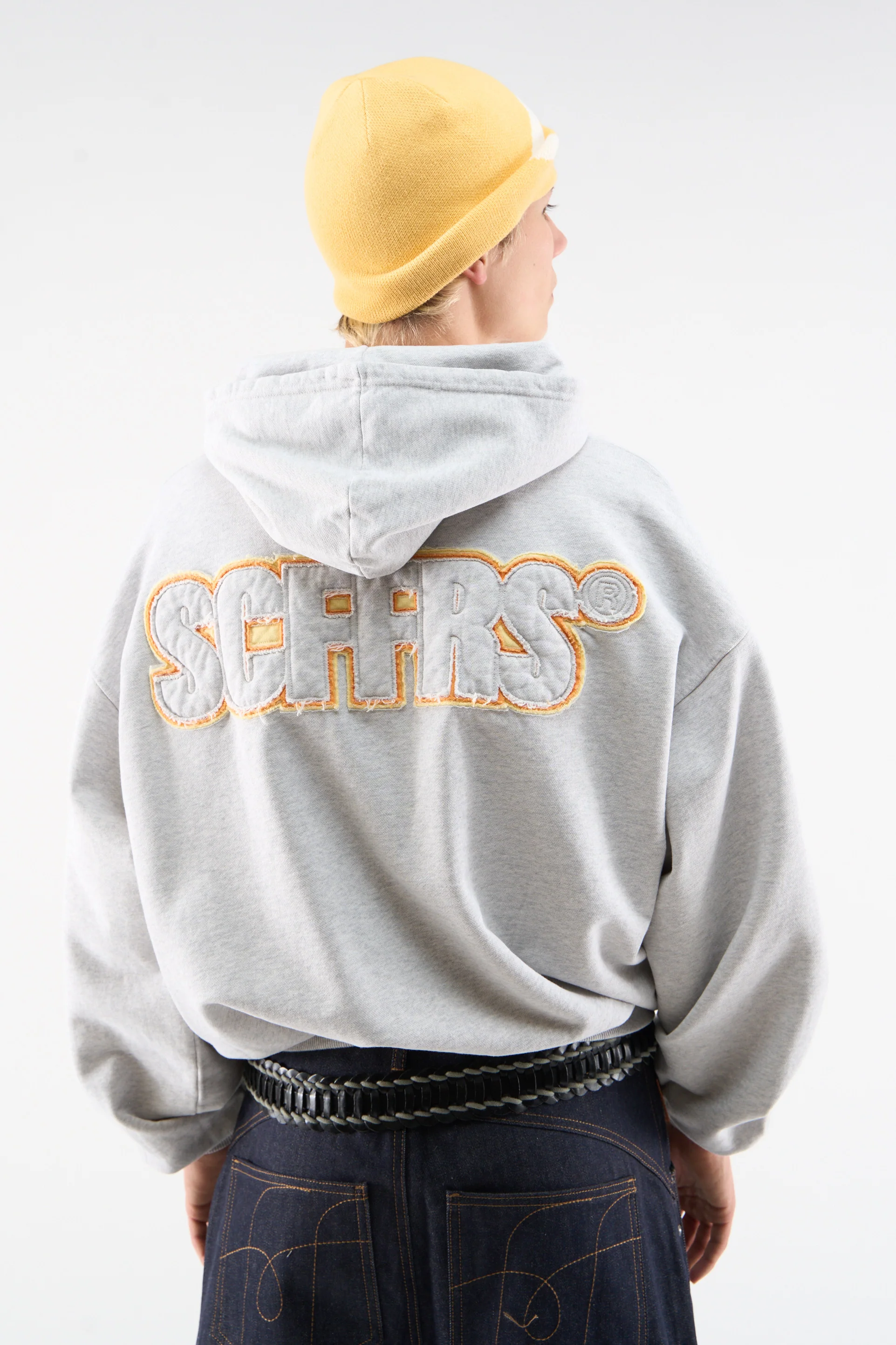 02 Rabat Hoodie Grey L 0189 Jpg