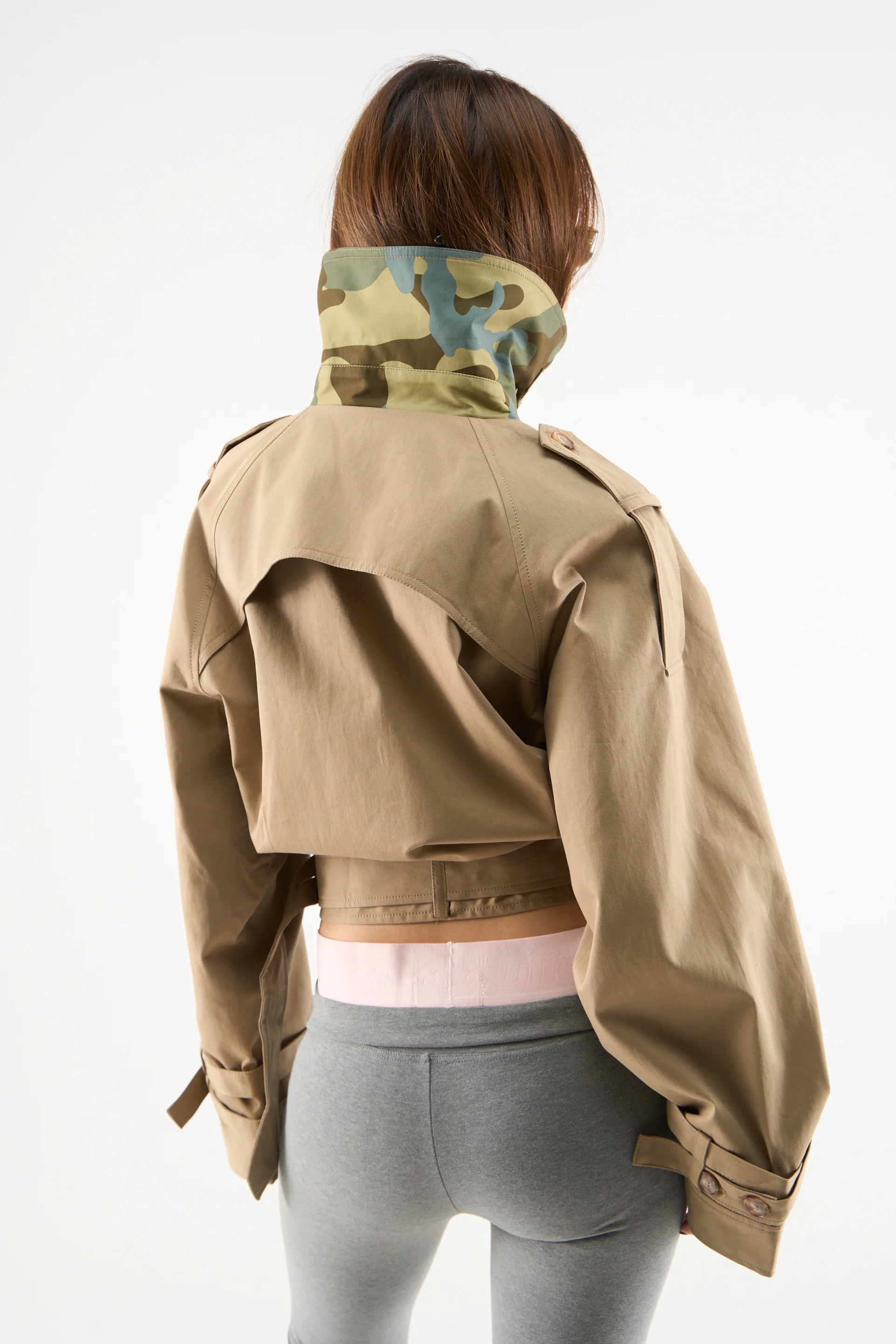 04 Amber Jacket 363 Jpg