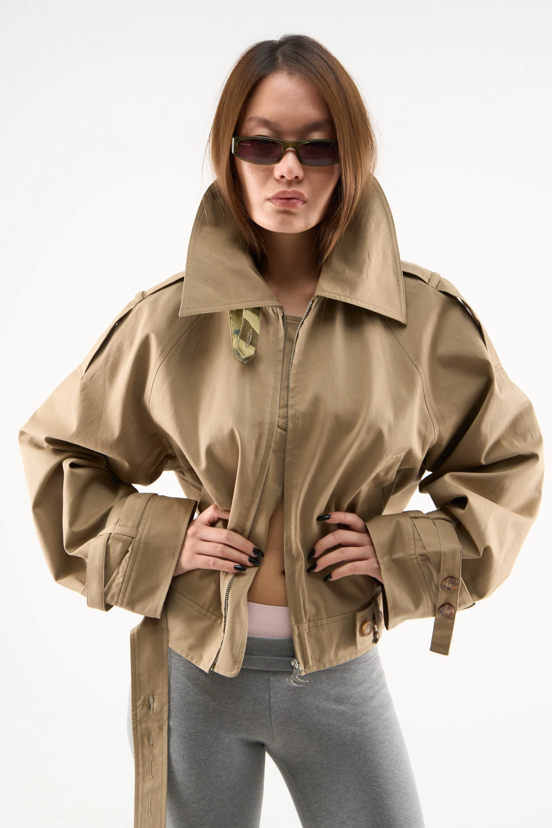 04 Amber Jacket 373 Jpg