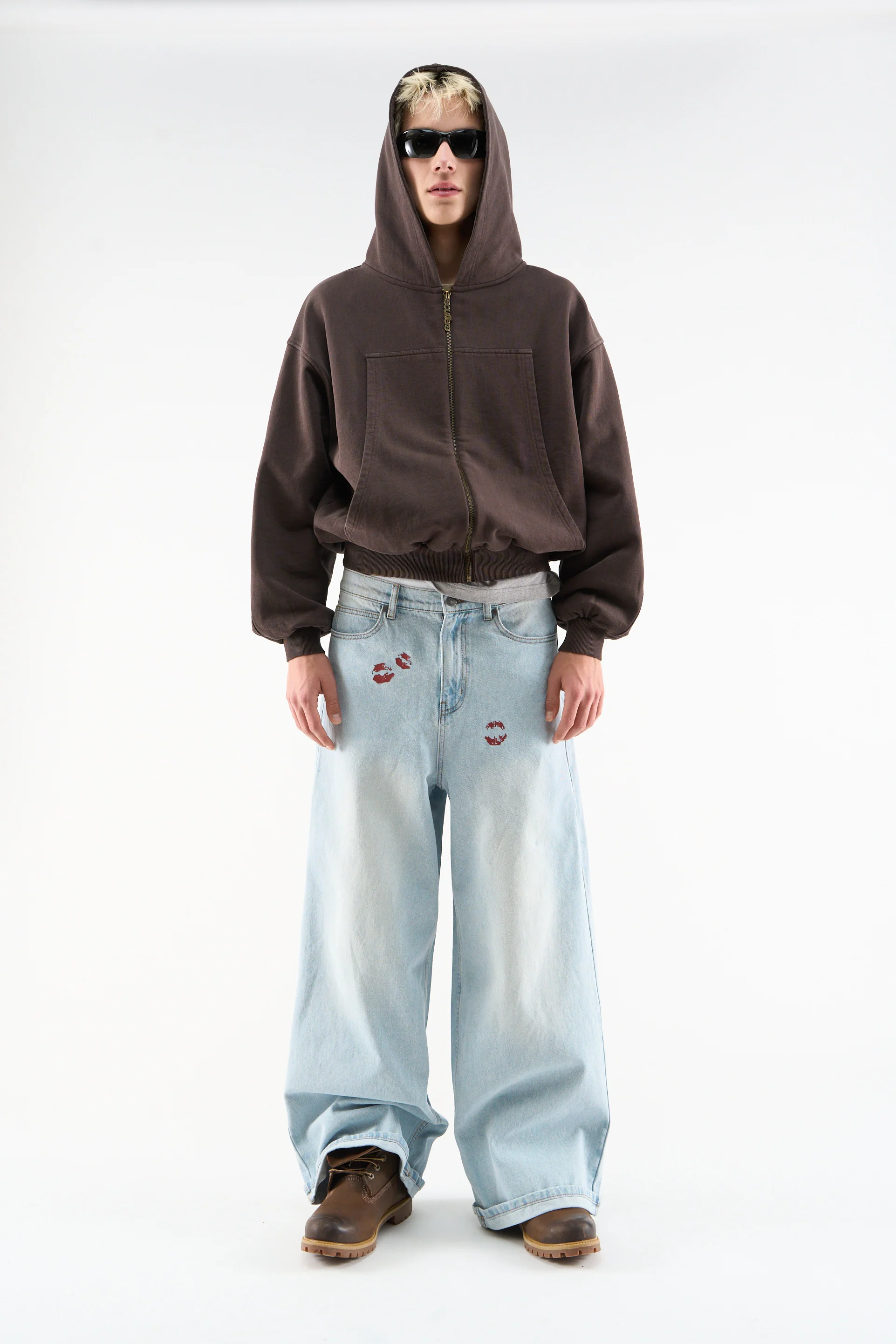 04 Kiss Me Pants 40 0088 Jpg