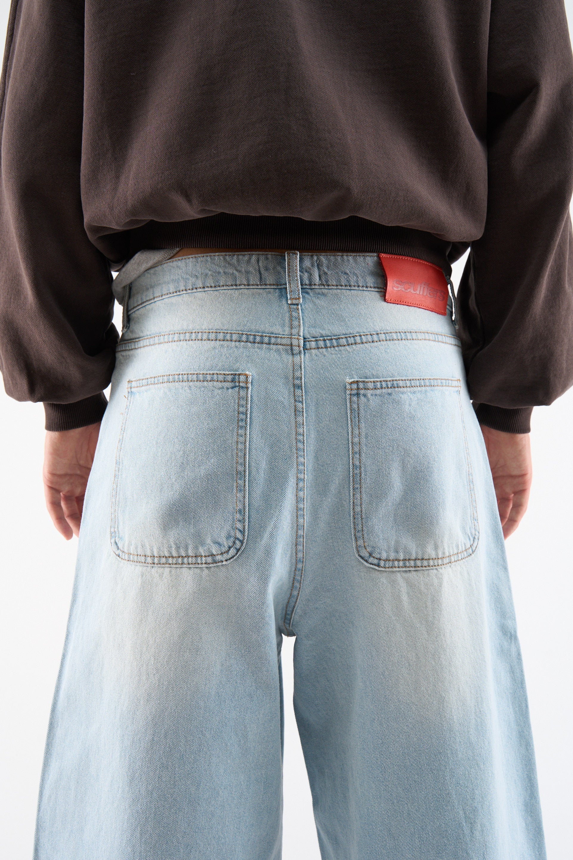 04 Kiss Me Pants 40 0107