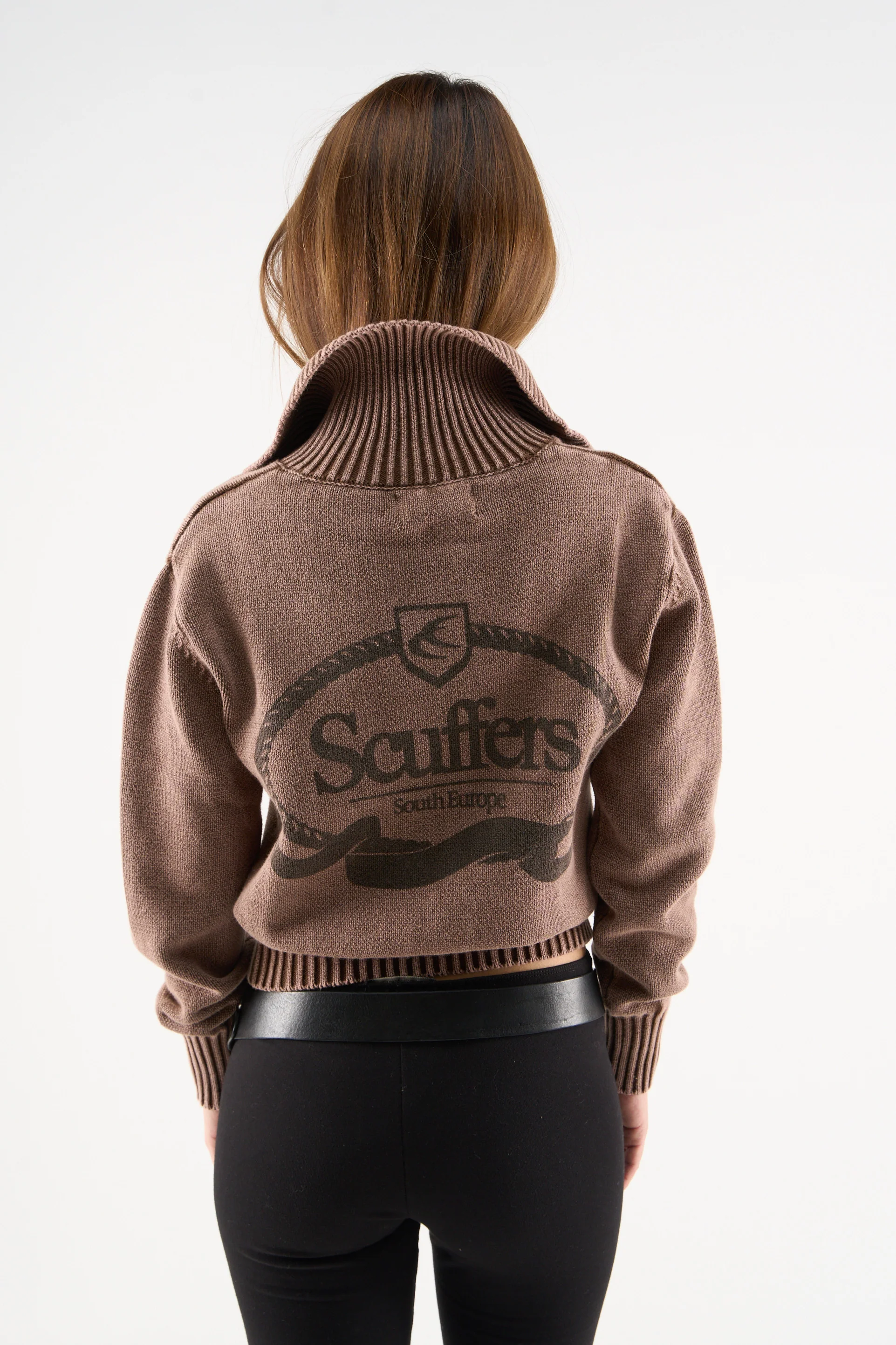 05 Agnes Knit M 839 Jpg