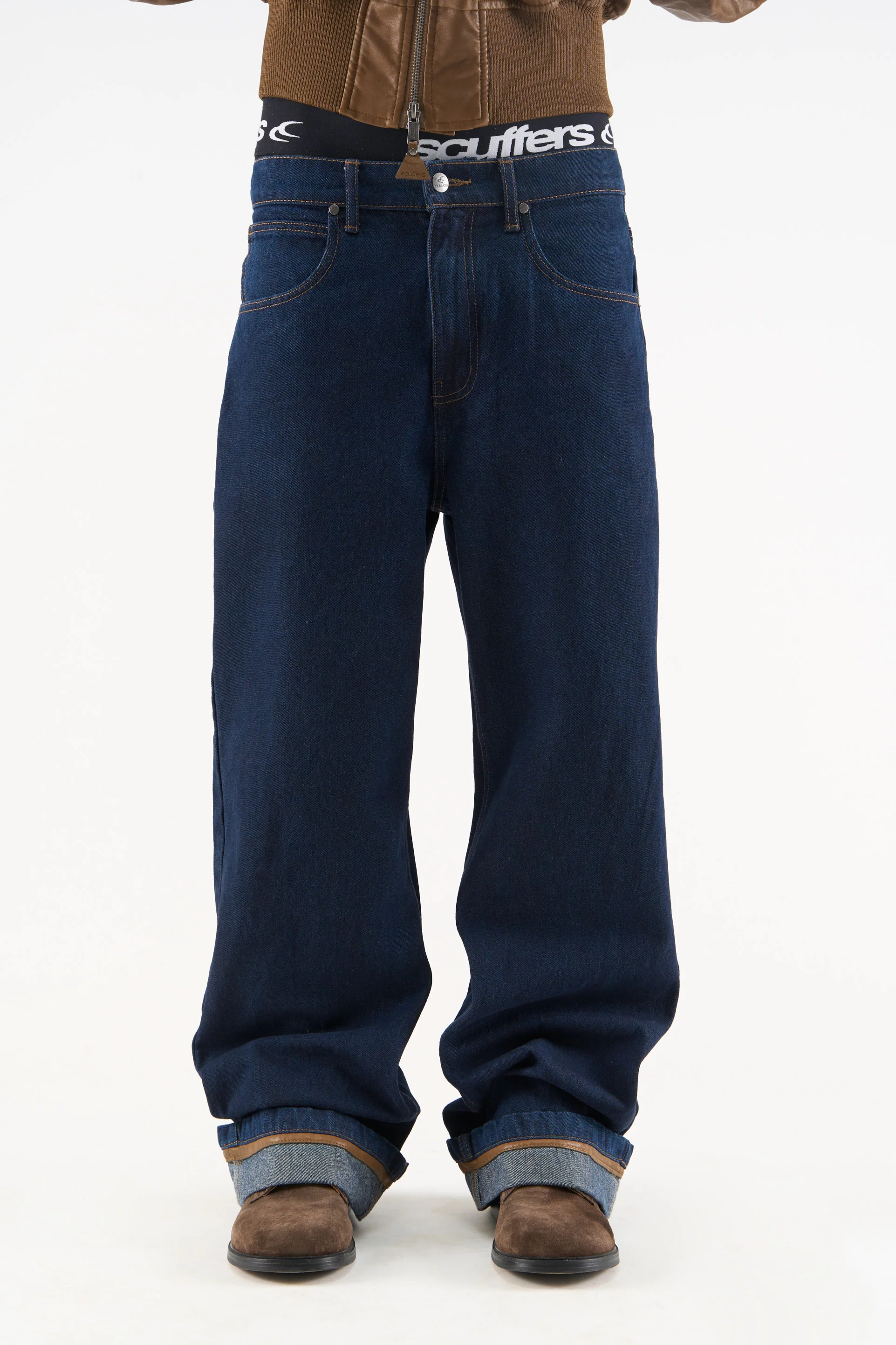 06 Habi Pants 40 587 Jpg