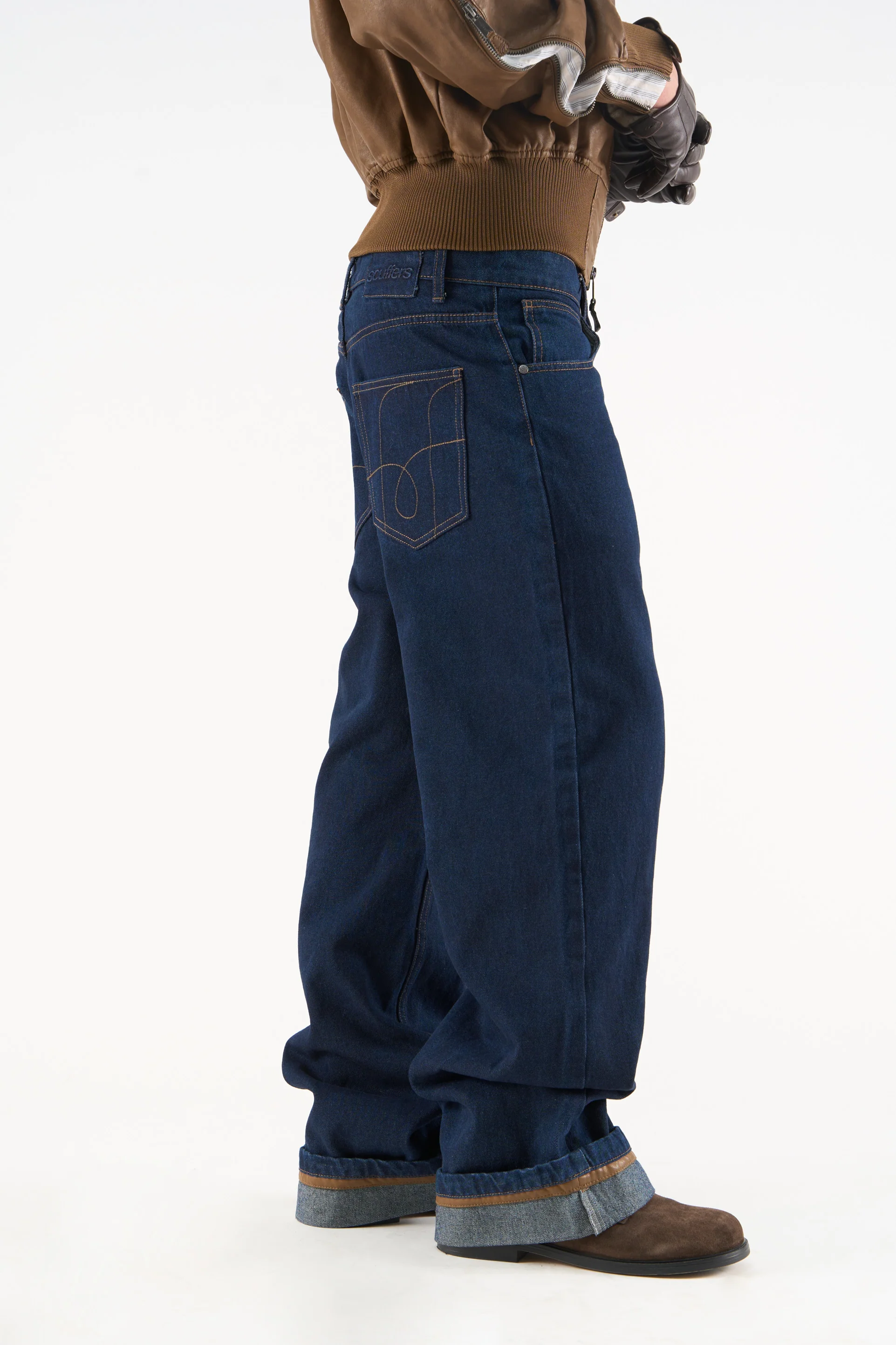 06 Habi Pants 40 602 Jpg