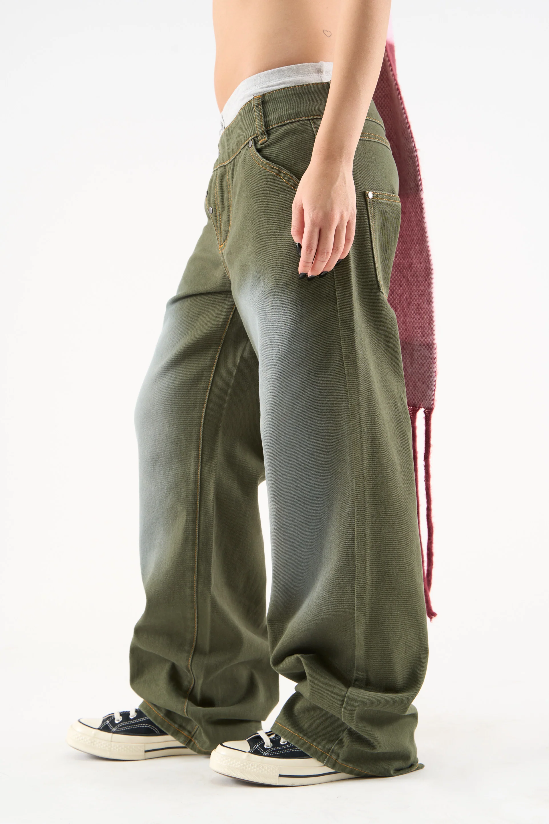 08 Mare Pants Green 36 646 Jpg
