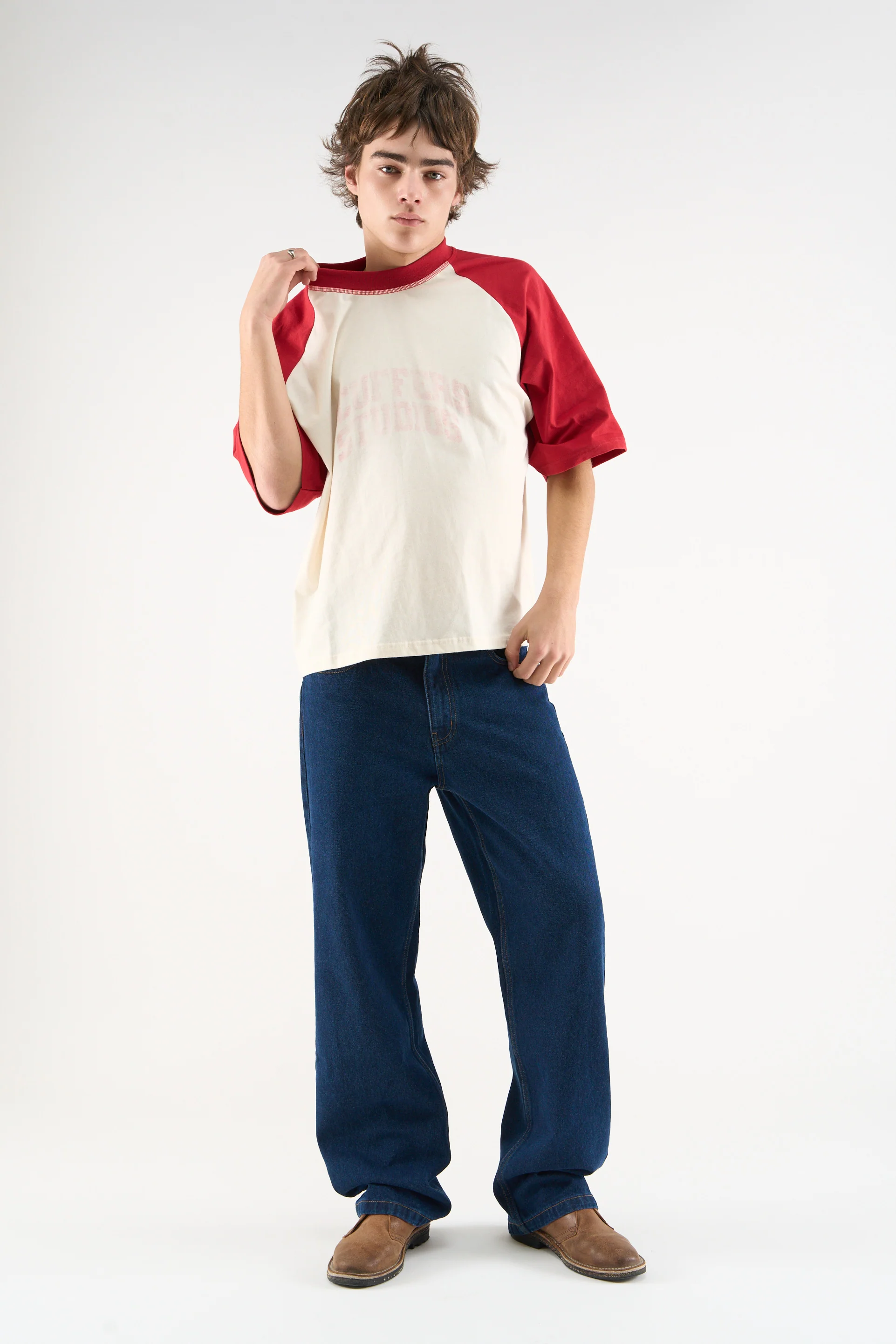08 Tom Pants 40 844 Jpg