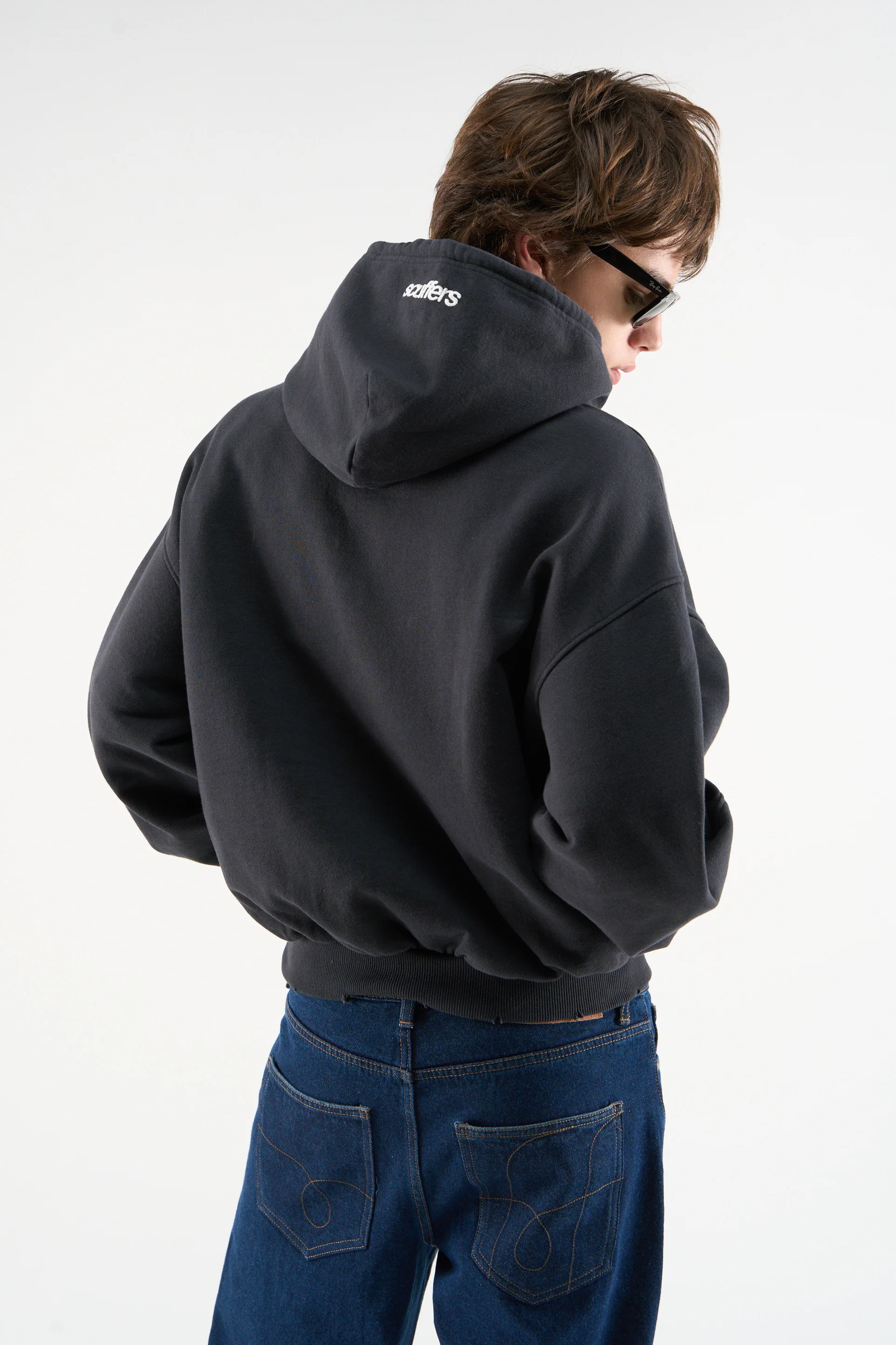 09 Eu Dark Hoodie M 905 Jpg