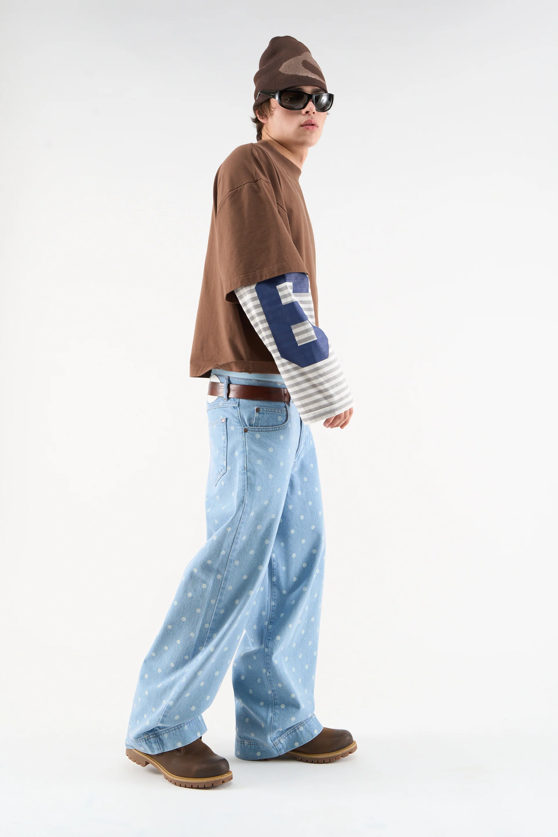12 Dots Pants 38 1291 Jpg