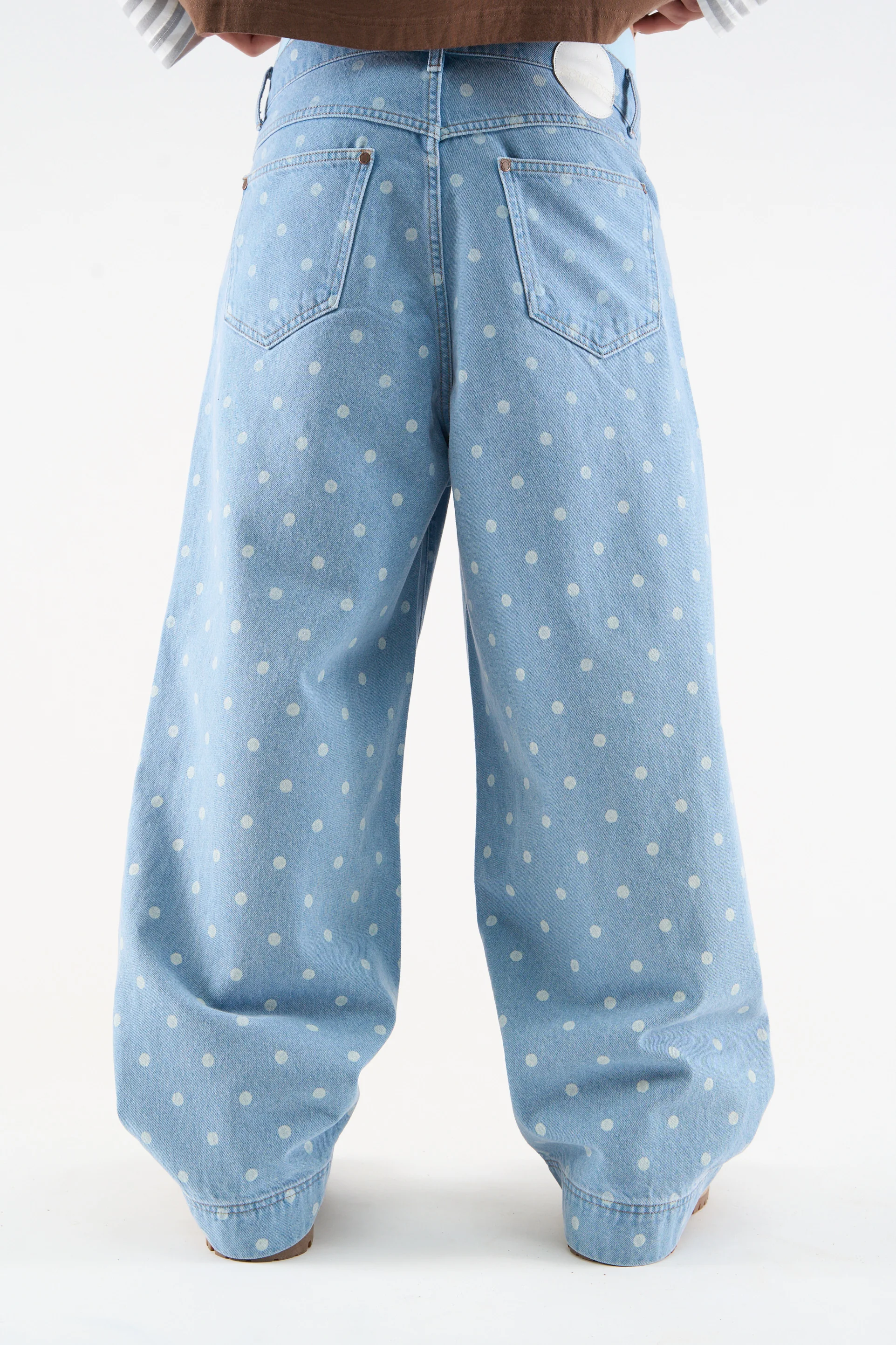 12 Dots Pants 38 1323 Jpg