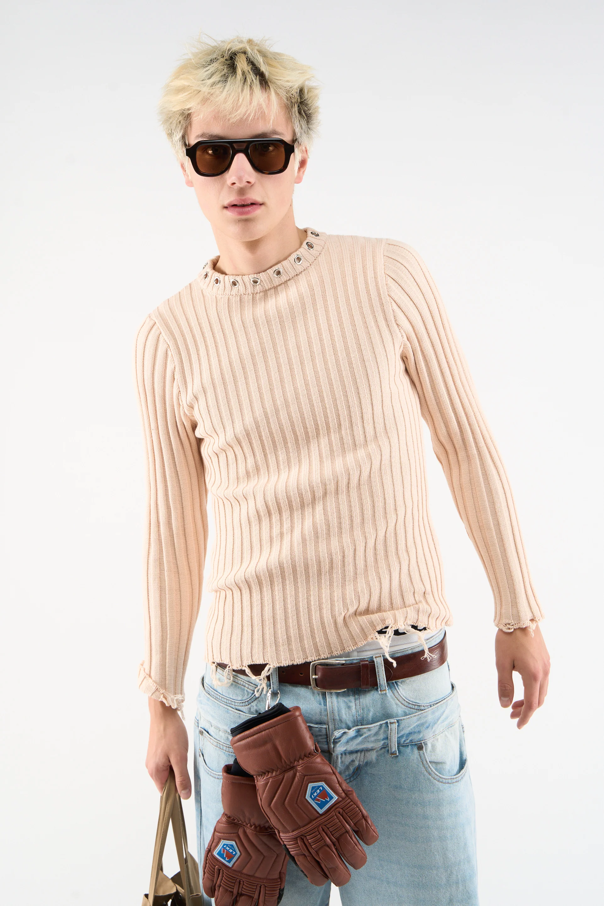17 Paris Knit M 0021 Jpg