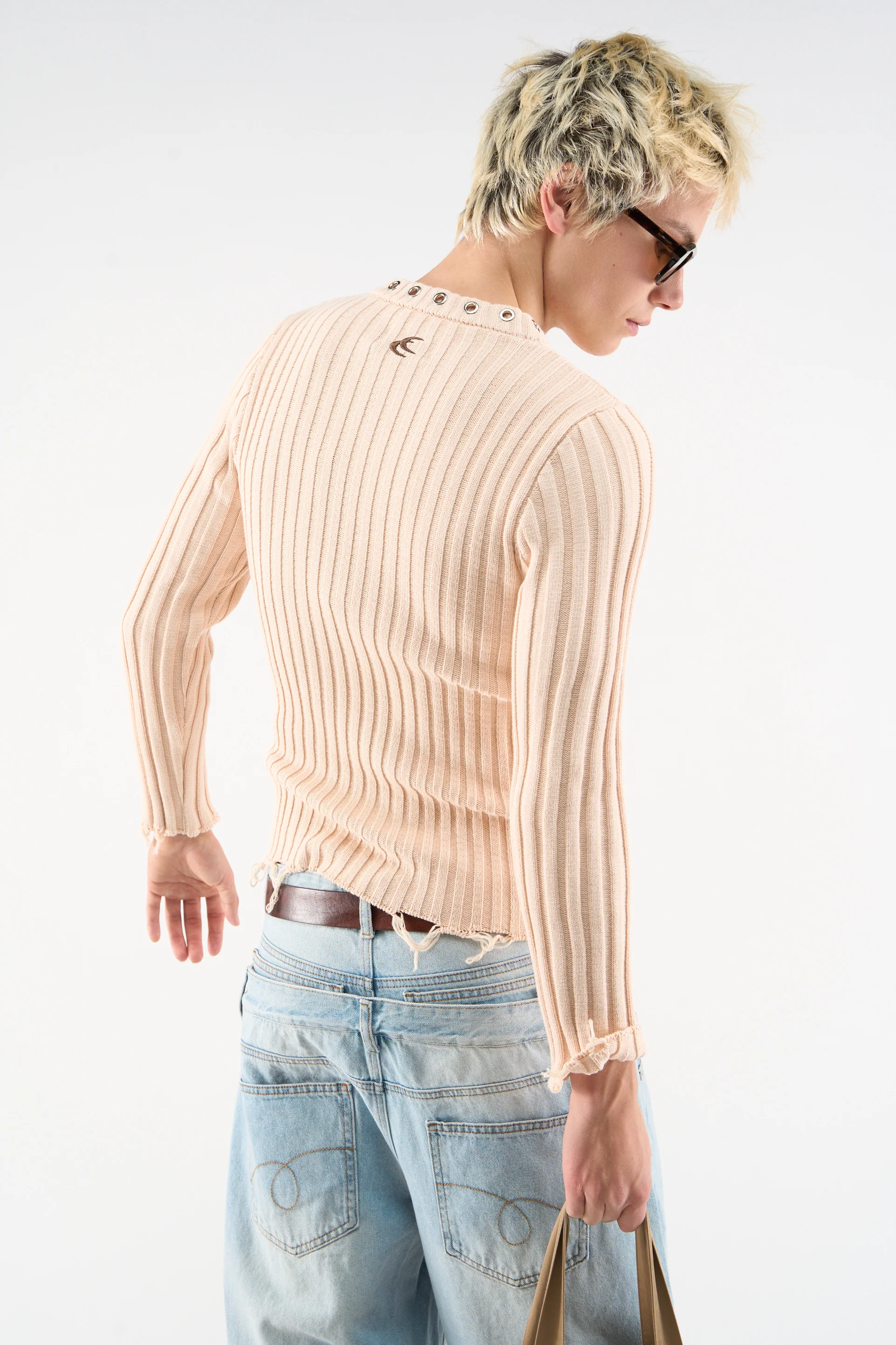 17 Paris Knit M 0022 Jpg