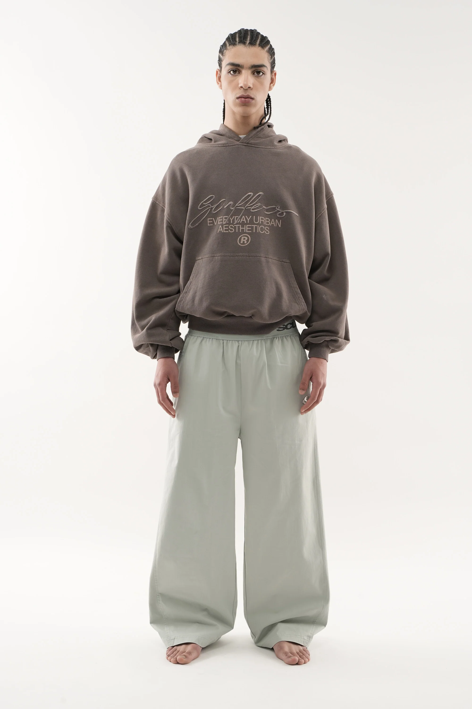 2023 03 30drop700701 Jpg