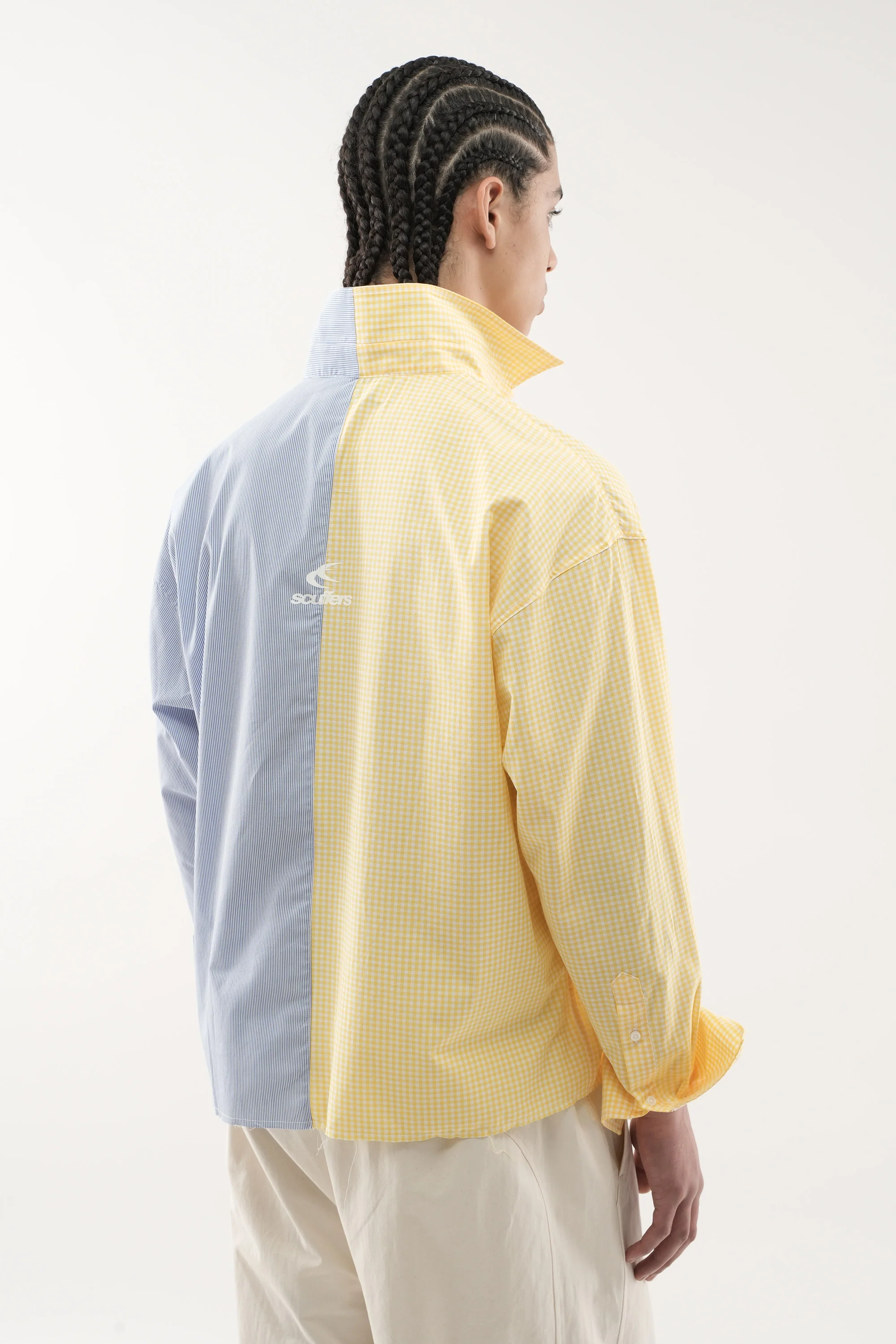 2023 03 30drop702591 Jpg