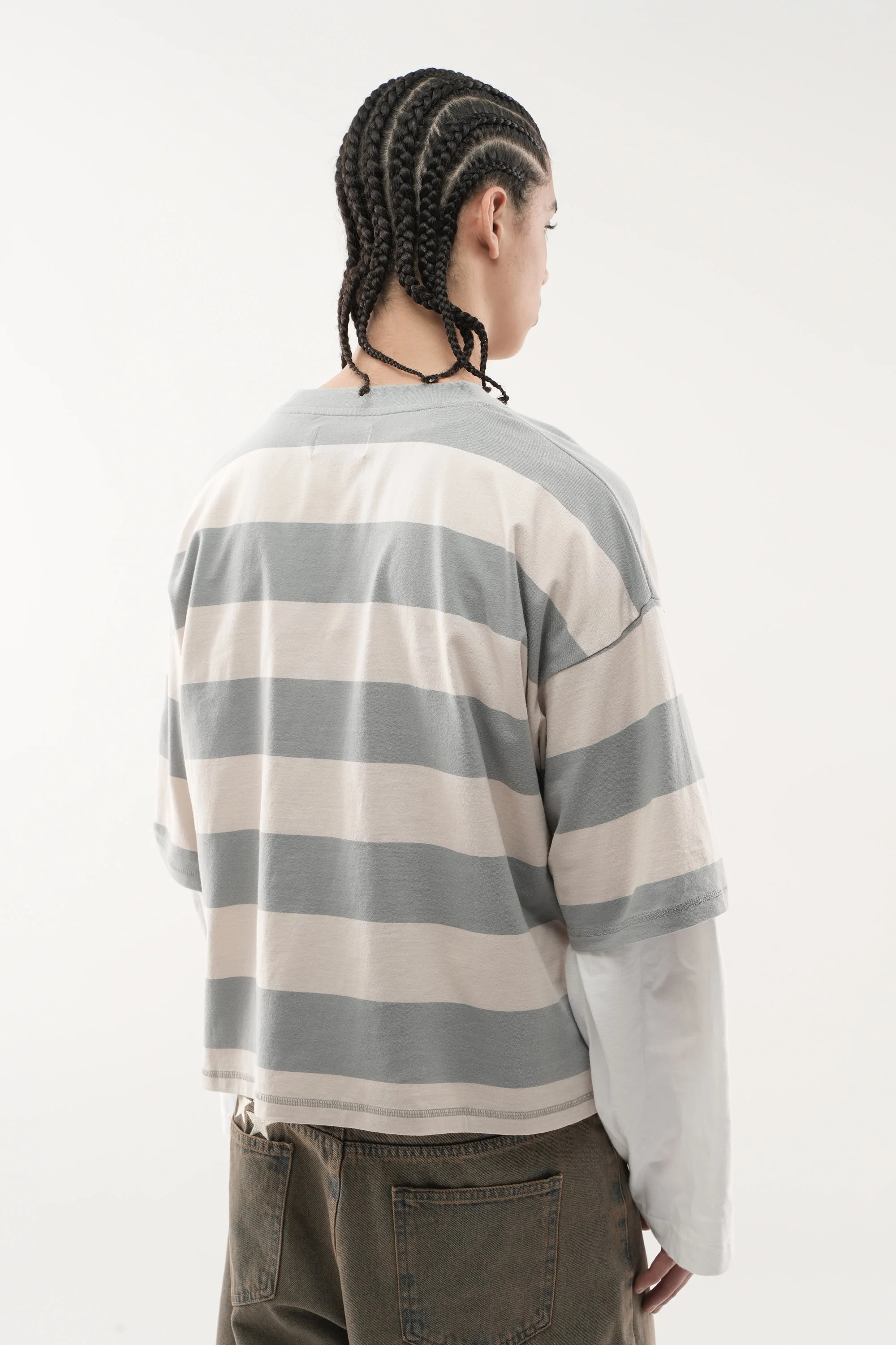 2023 03 30drop704411 Jpg