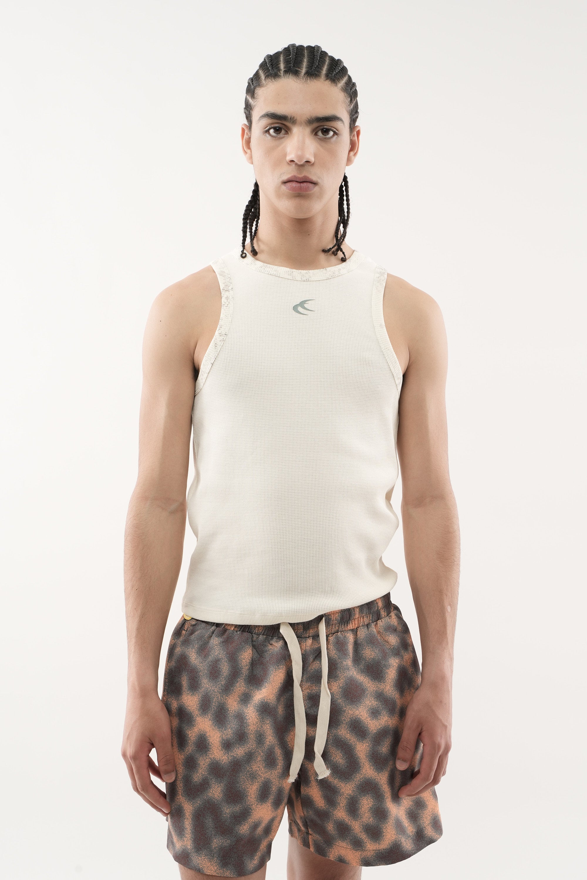 2023 03 30drop705731