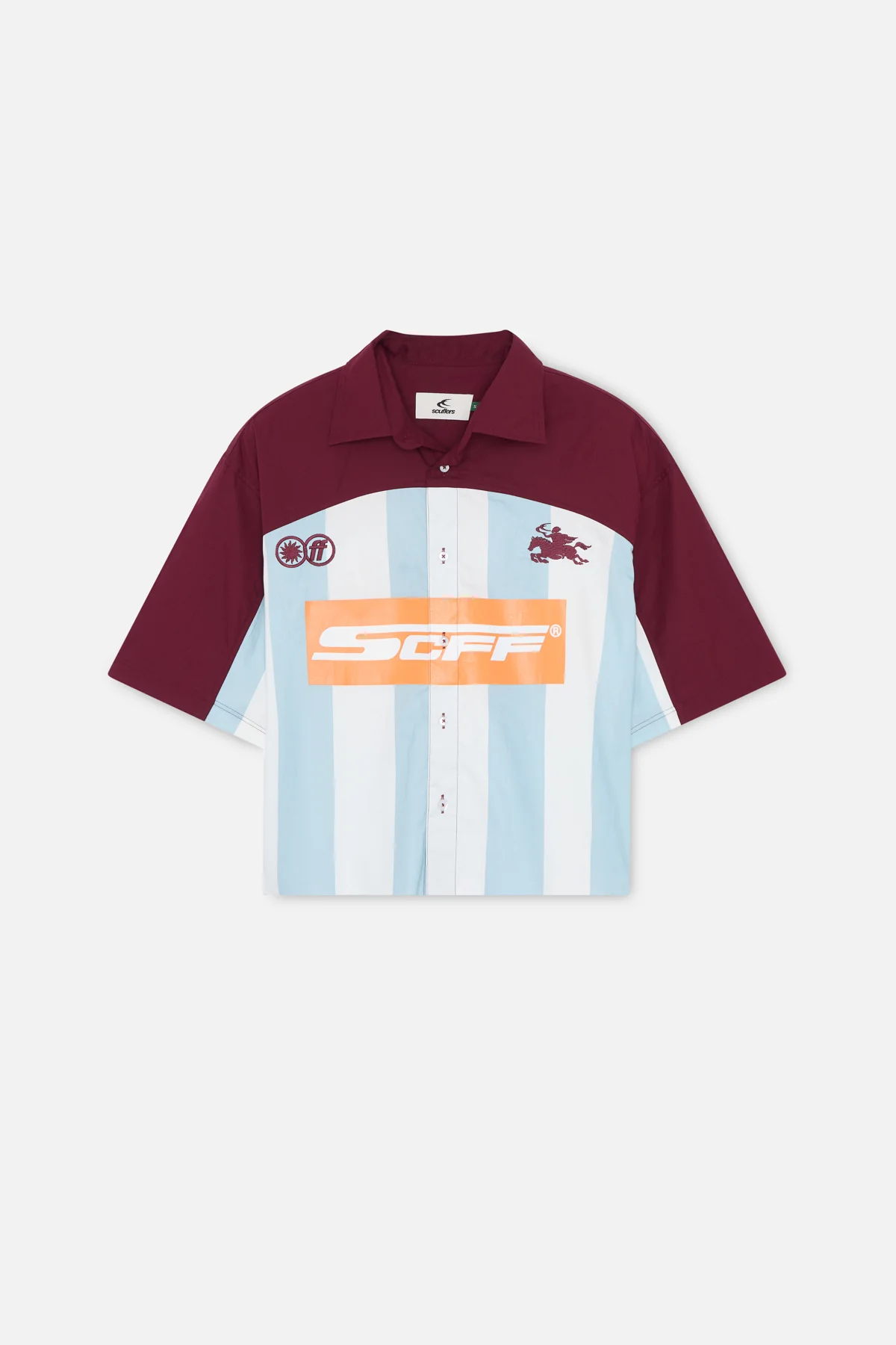 2024 10 07scuffers03802 Jpg