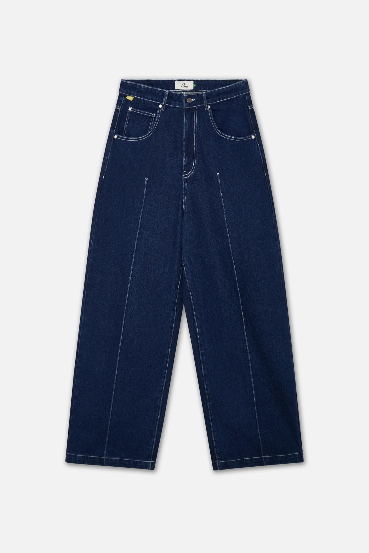 2024 10 07scuffers0434 Jpg