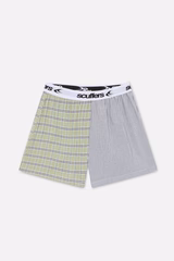 Atelier Milano Underwear