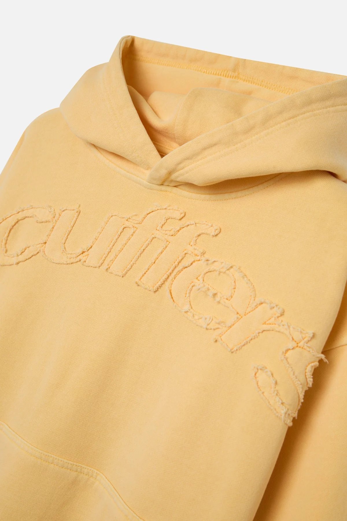 2024 10 29 Scuffers Urgente2394 999ea9c8 0342 4ba1 B409 14e94b4b0765 Jpg