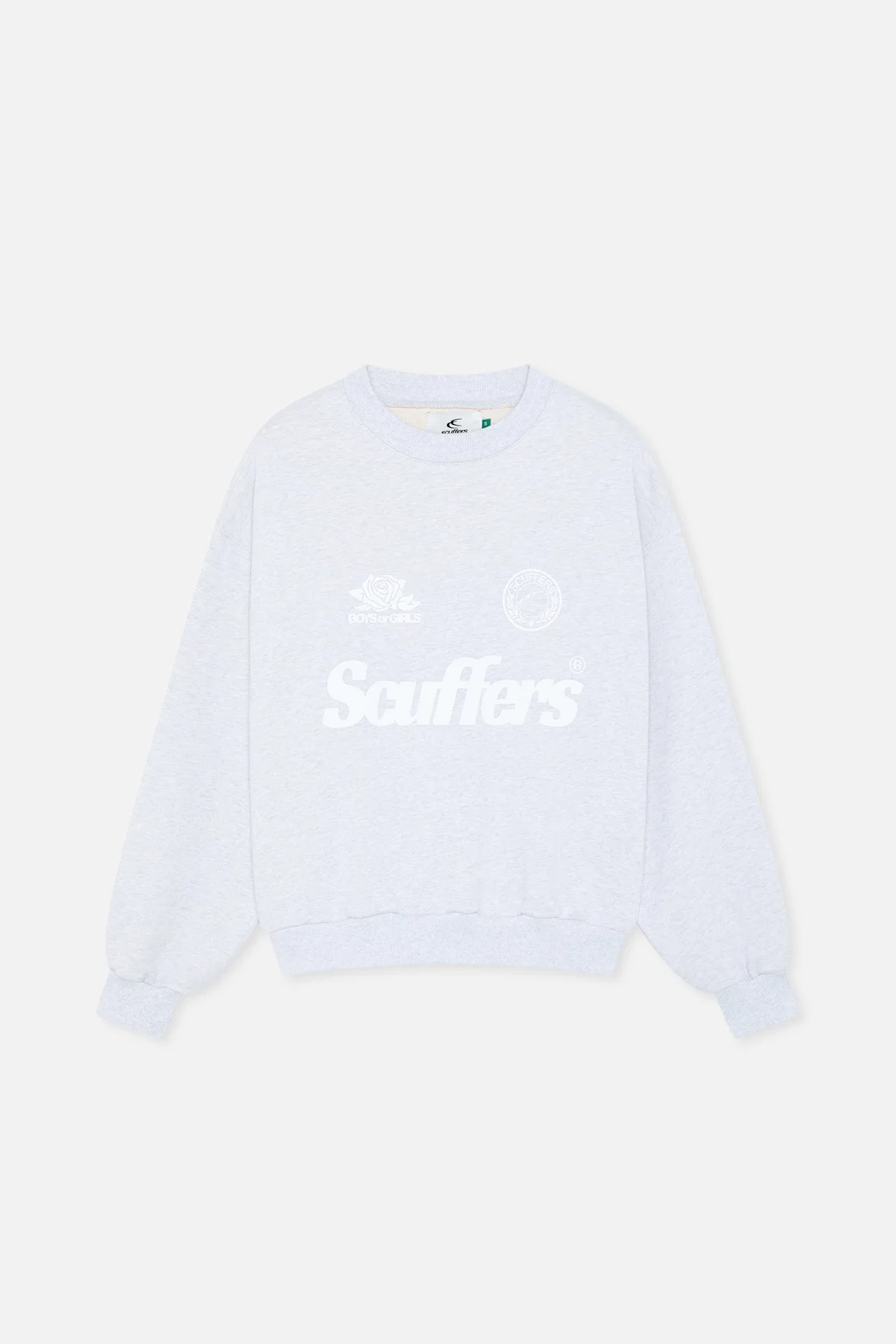 2025 01 17 Scuffers Urg0340 Jpg