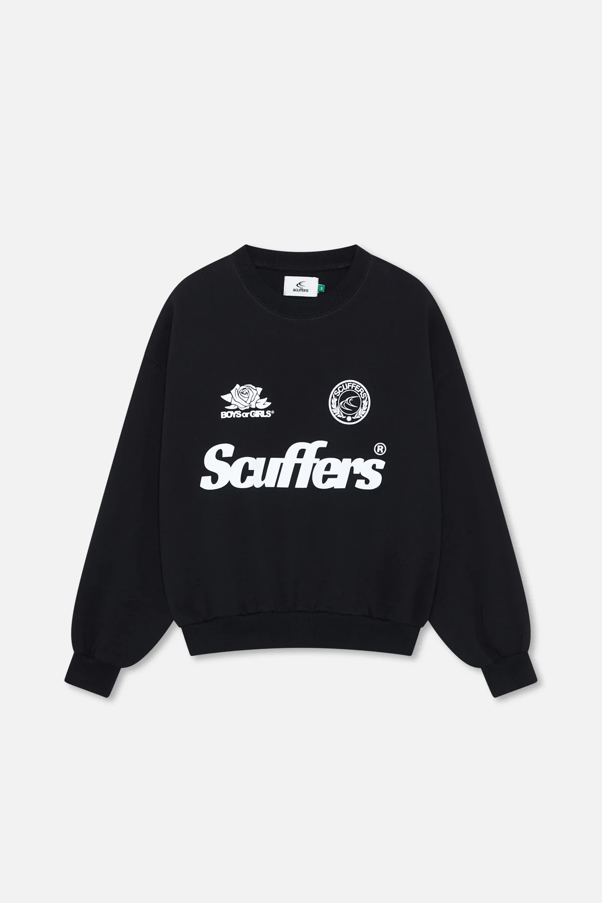 2025 01 17 Scuffers Urg0347 Jpg