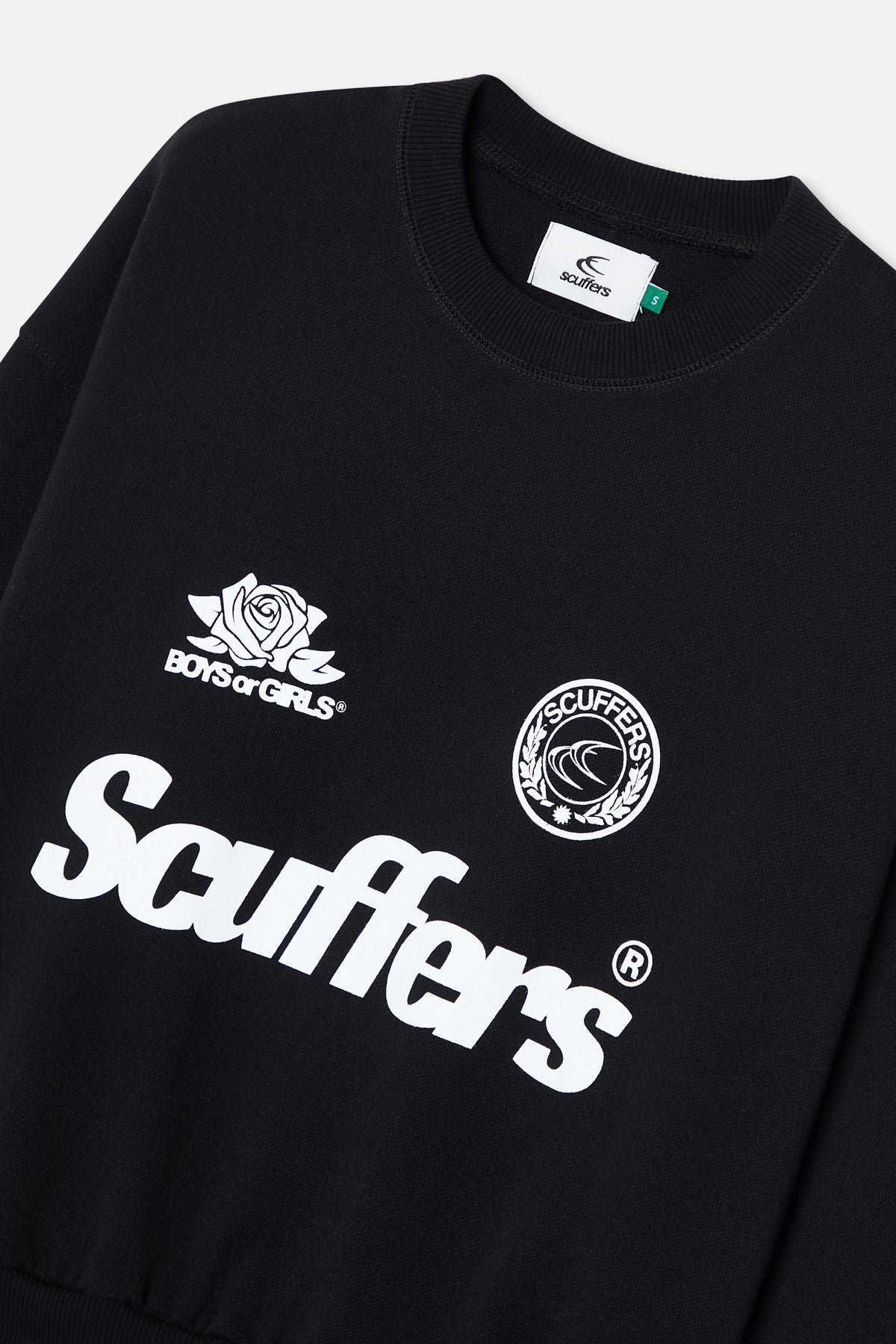 2025 01 17 Scuffers Urg0348
