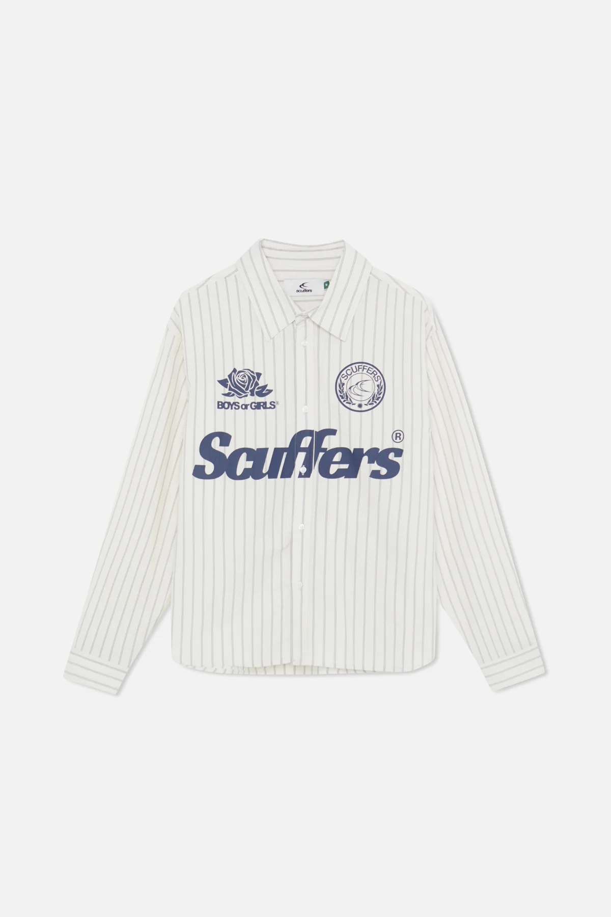 2025 01 23 Scuffersparte309974 Jpg