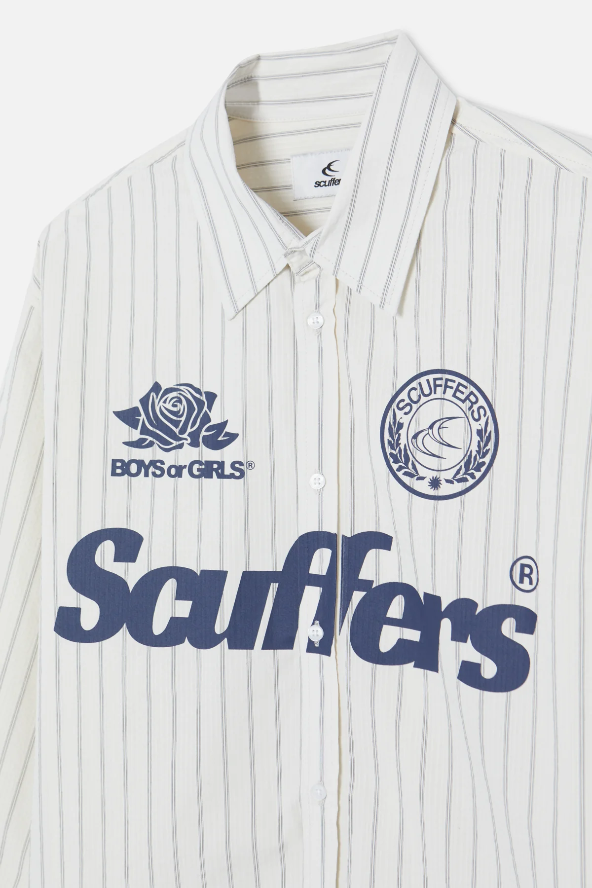 2025 01 23 Scuffersparte309975 Jpg