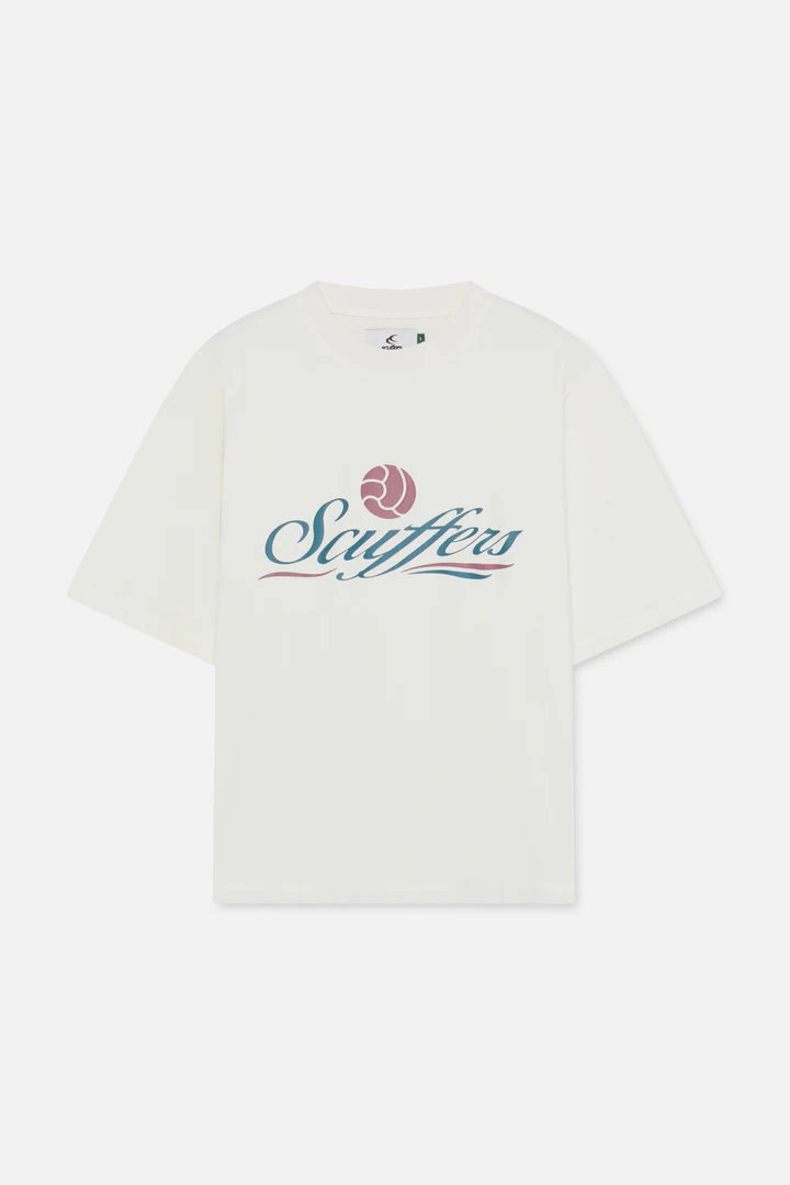 2025 01 23 Scuffers Parte 309991