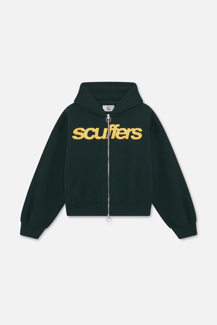 2025 01 23 Scuffers Parte 310092