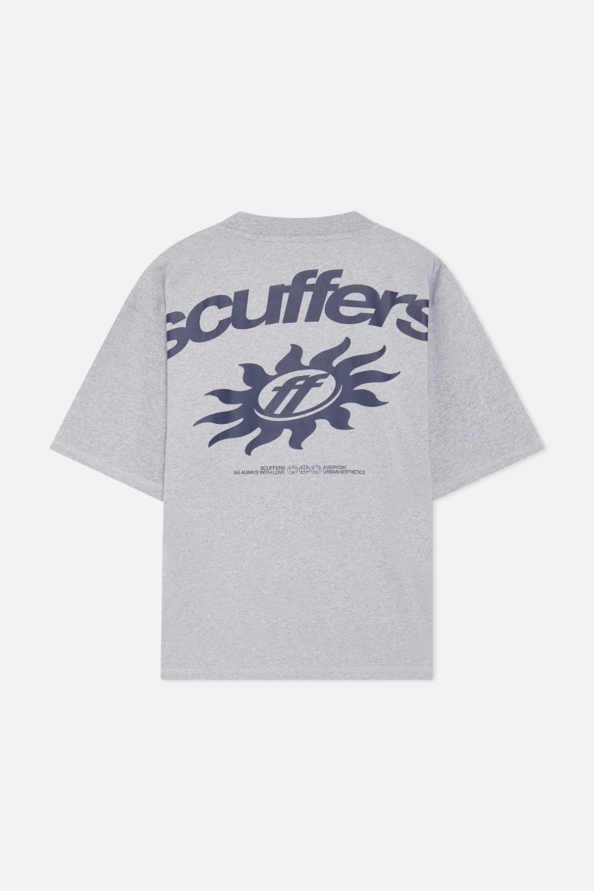 2025 01 24scuffersparte410409 Jpg