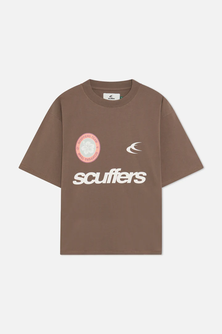 2025 01 24 Scuffers Parte 410355
