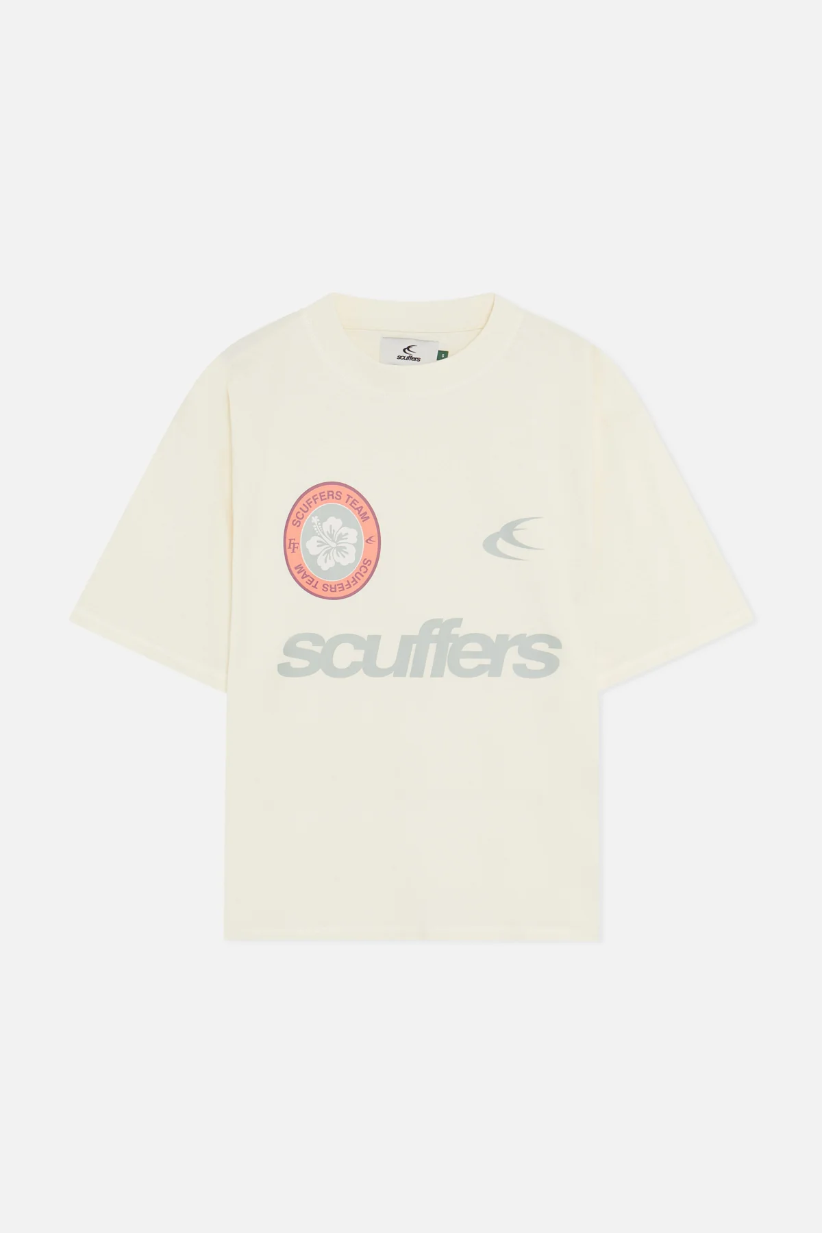 2025 01 24 Scuffers Parte 410361 Jpg