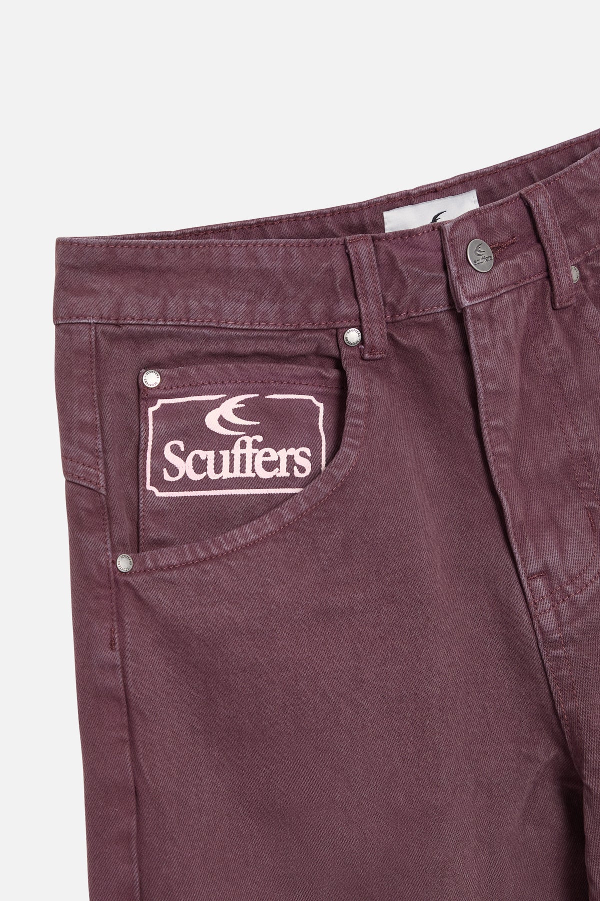 2025 02 06 Scuffers0085