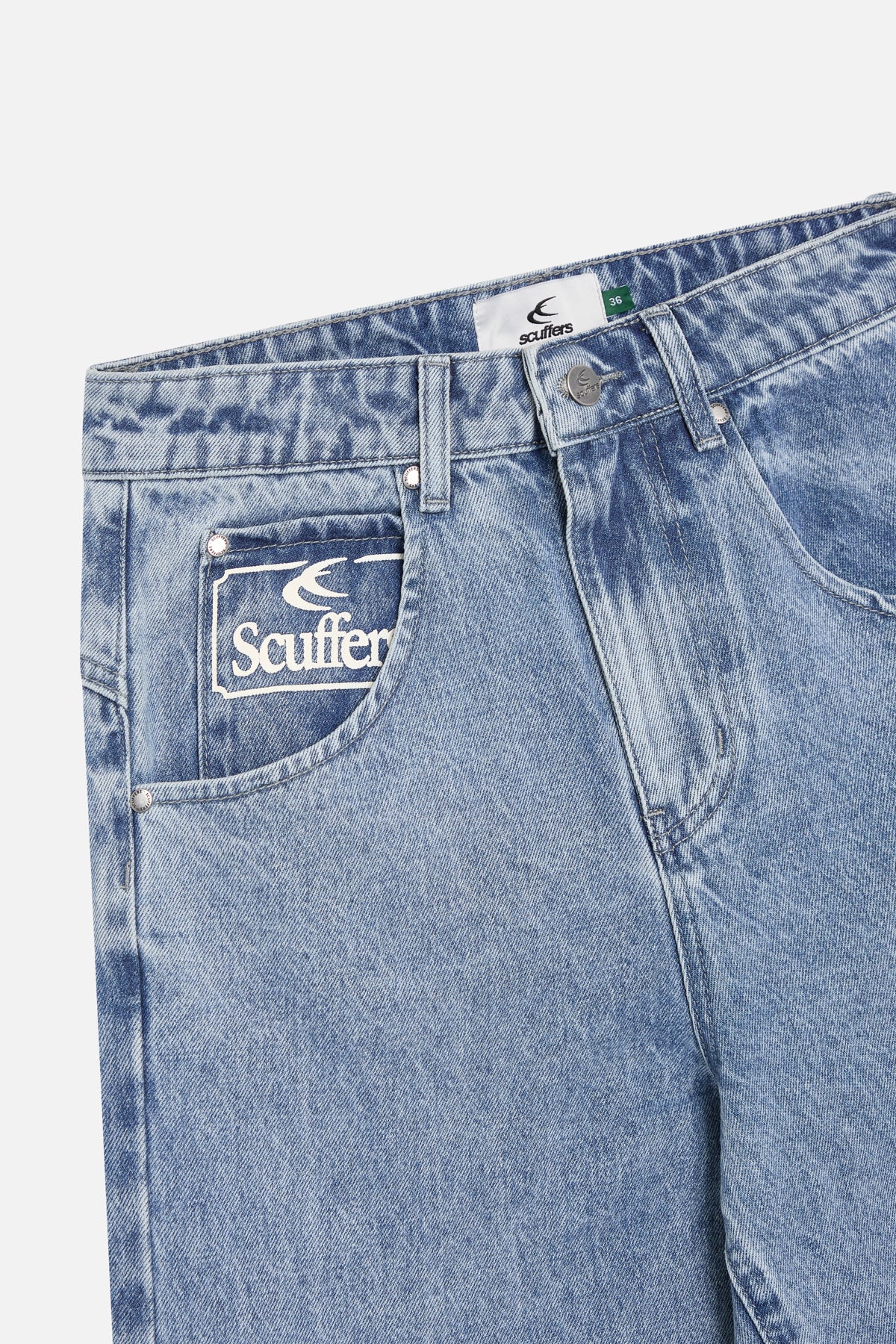 2025 02 06 Scuffers0089