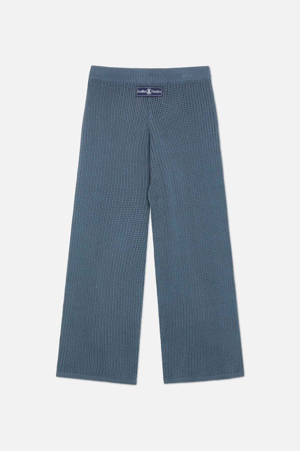 2025 02 06 Scuffers0099