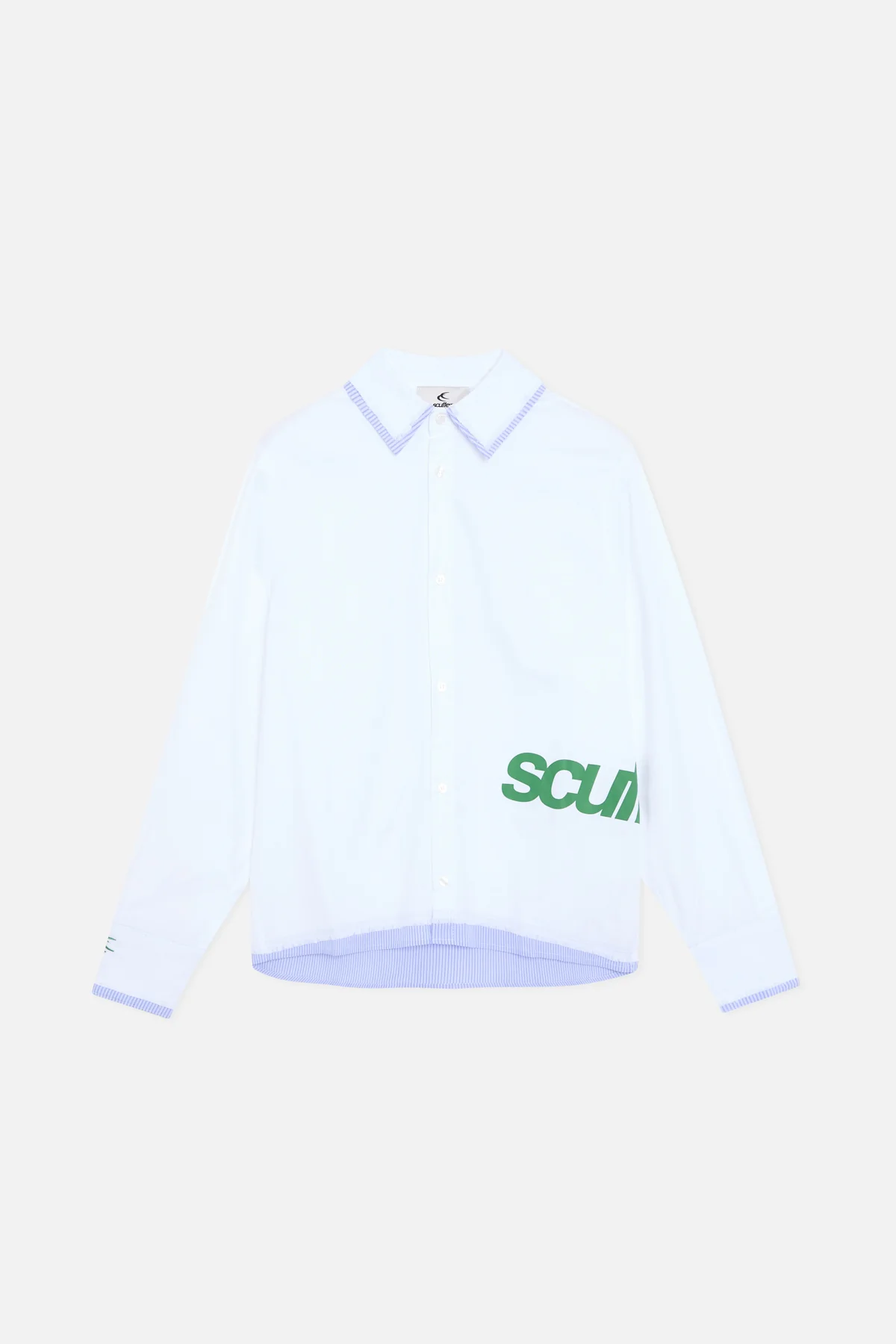 2025 02 06 Scuffers0175 Jpg